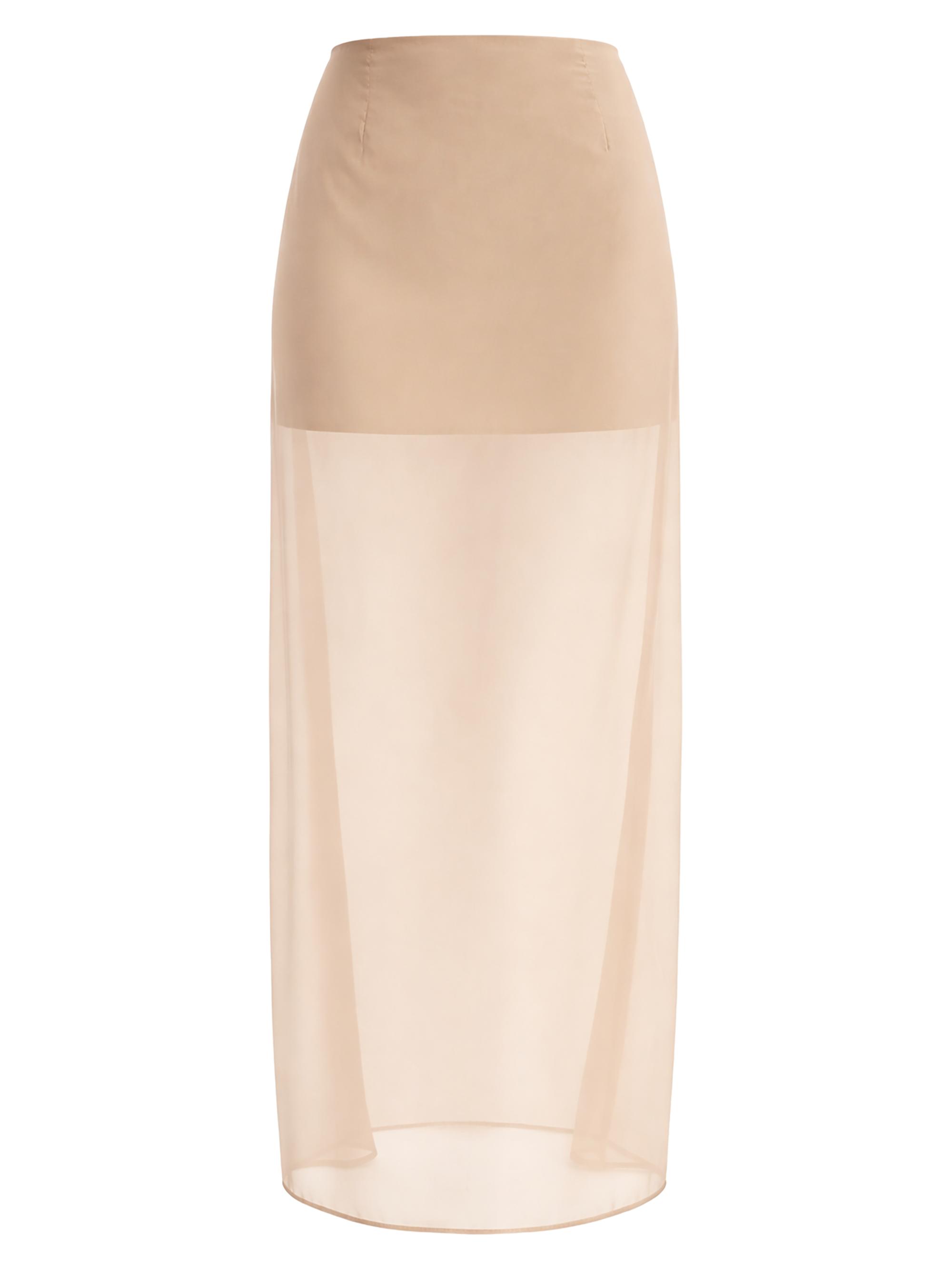 0400026406374_BEIGE?wid=830&