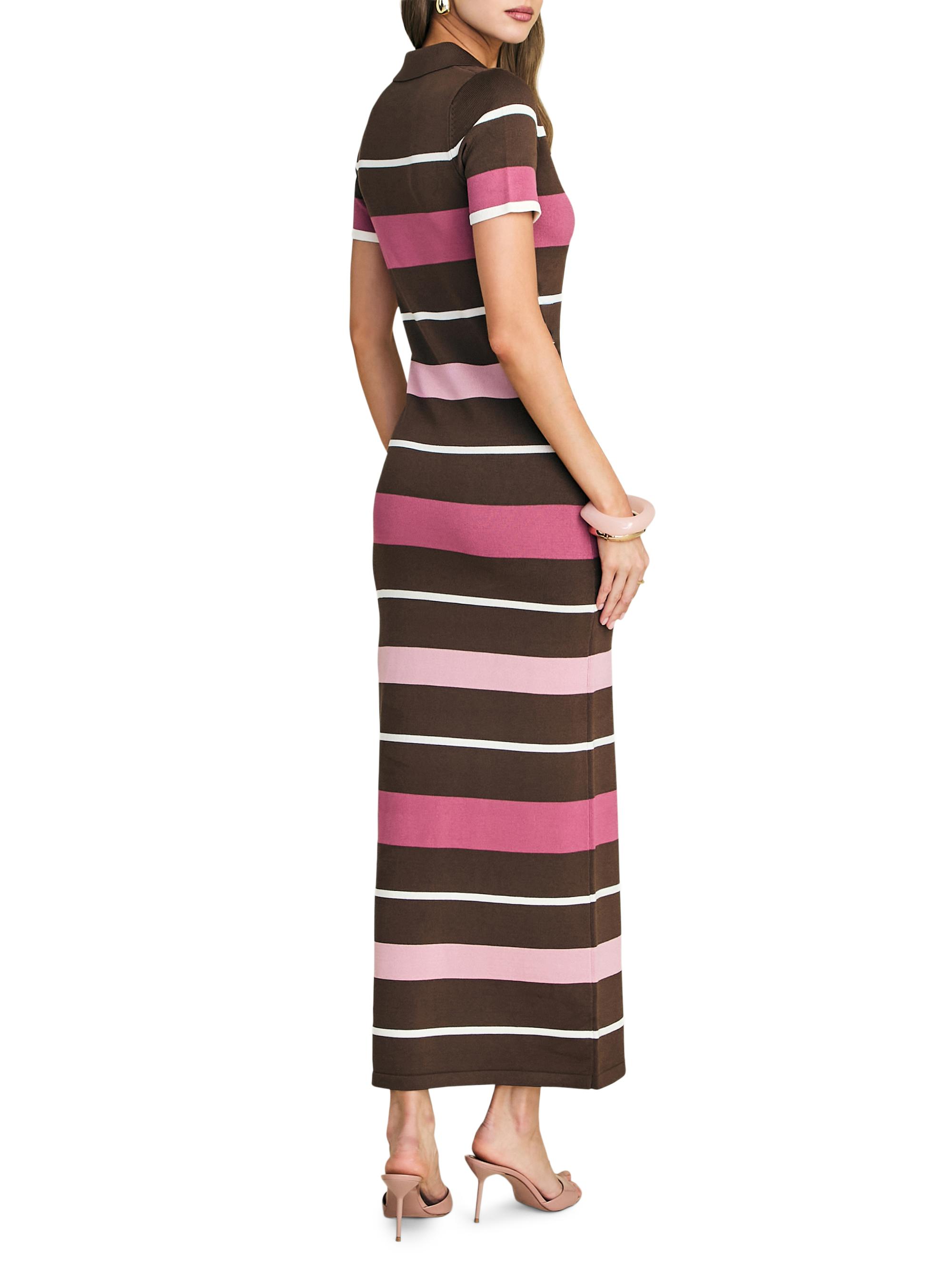 korean style cocktail dress Korean Dress Evening main image 1