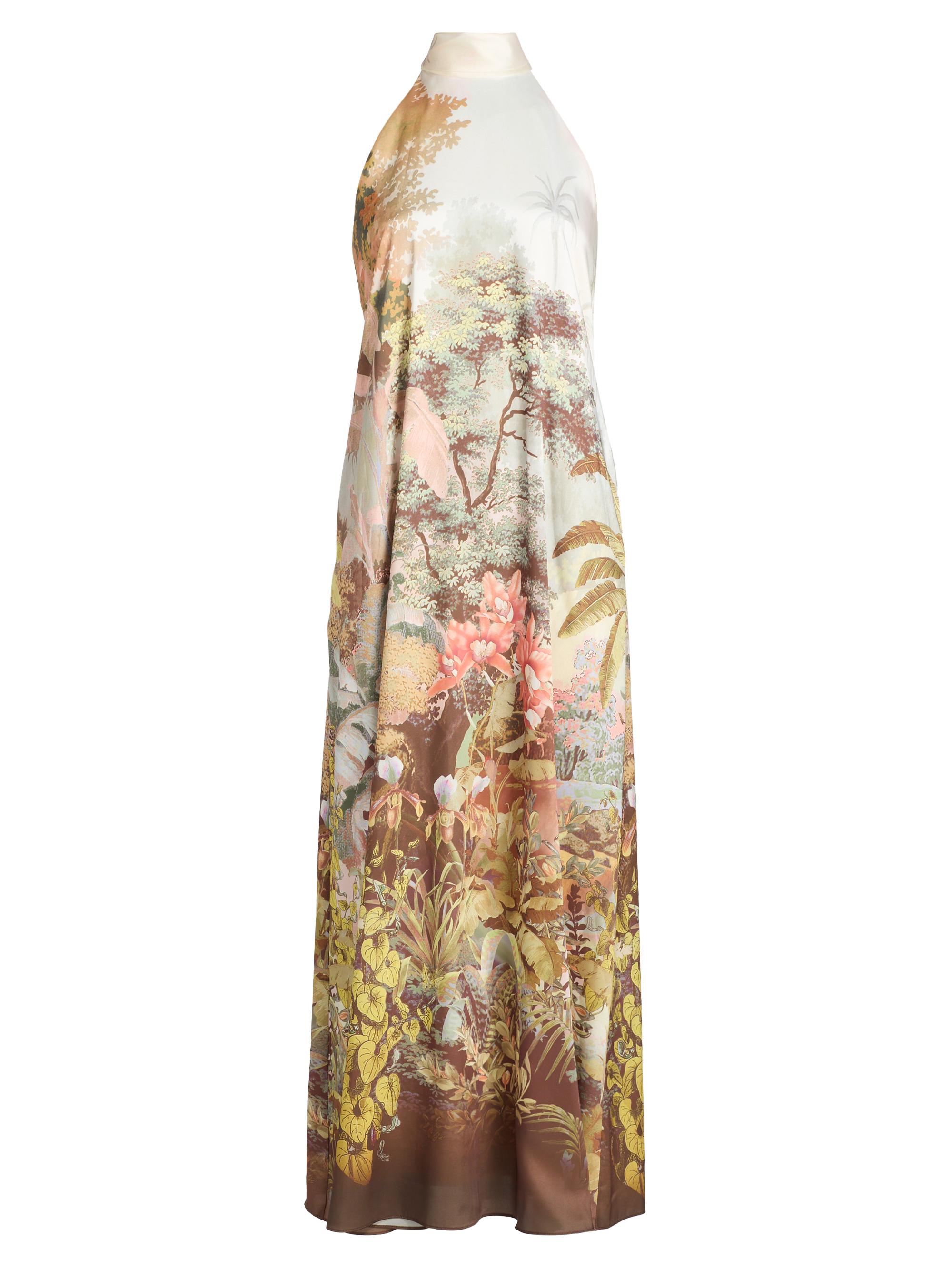 Women's Kobi Halperin Designer Maxi Dresses | Saks Fifth Avenue