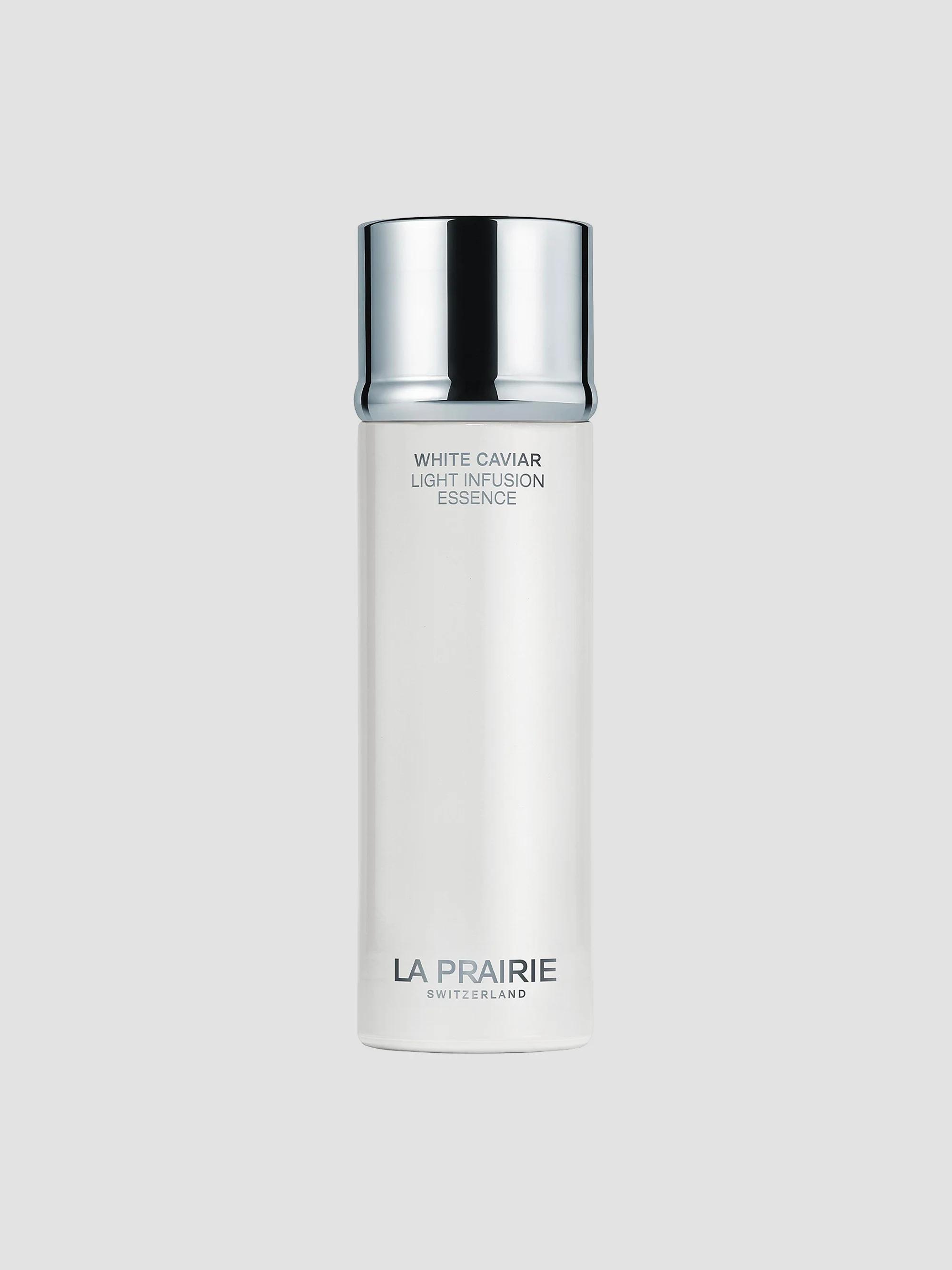 La Prairie Foam Cleanser | Saks Fifth Avenue