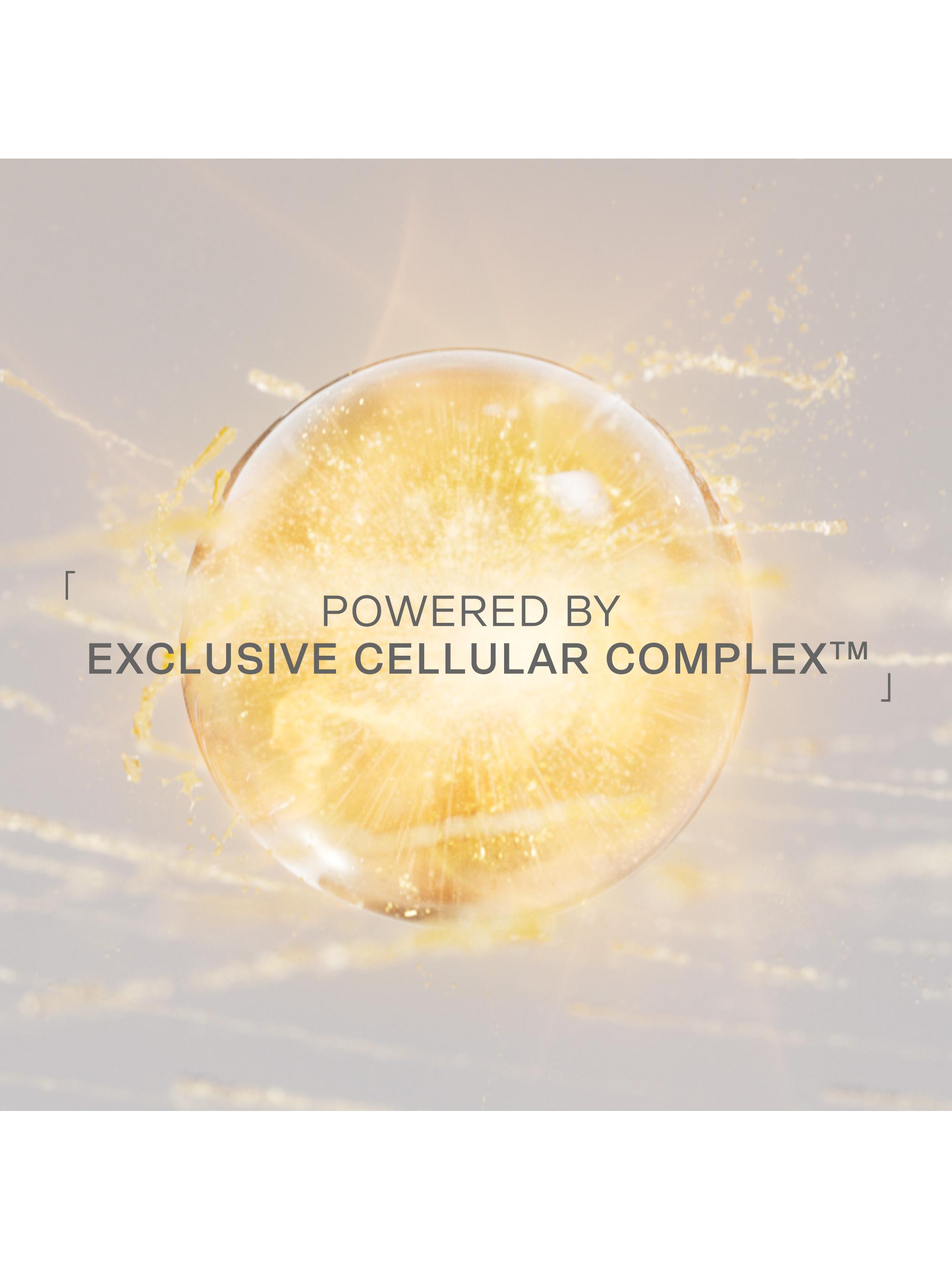 La Prairie Skin Caviar 4-Piece Lifting Discovery Set | Saks Fifth