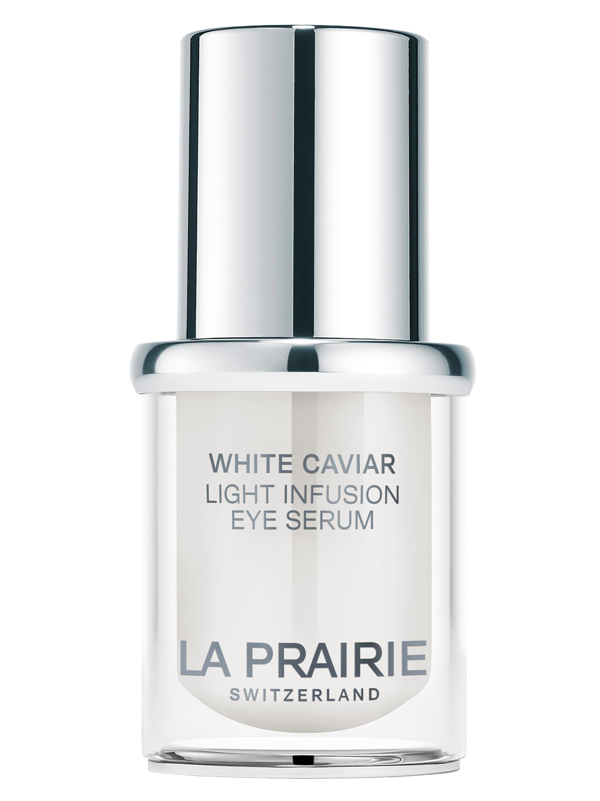La Prairie White Caviar Crème Extraordinaire | Saks Fifth Avenue