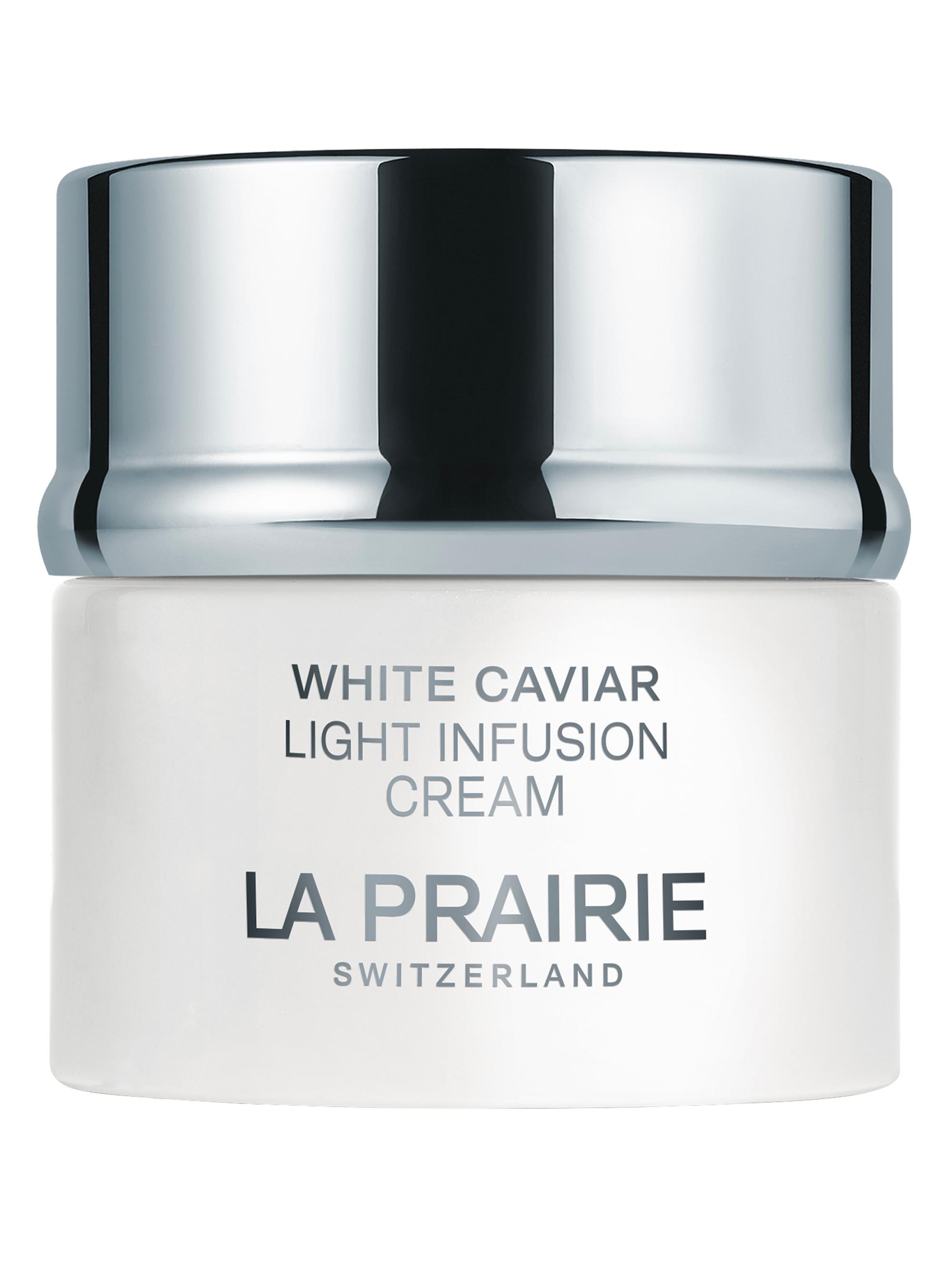La Prairie White Caviar Crème Extraordinaire | Saks Fifth Avenue