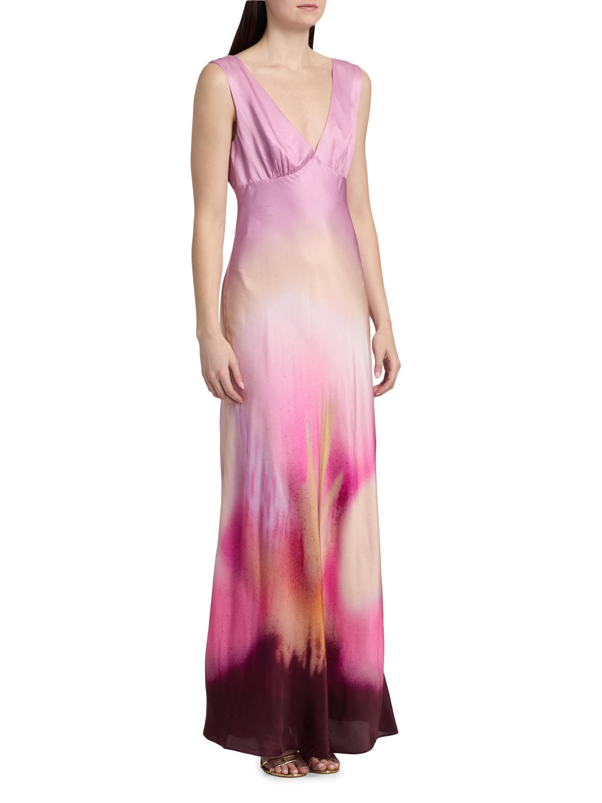 zarita midi dress ZARITA MIDI DRESS - WHITE