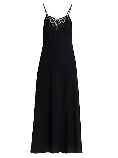 white christmas dresses Chloe Orange Dress – Moda bloom main image 1