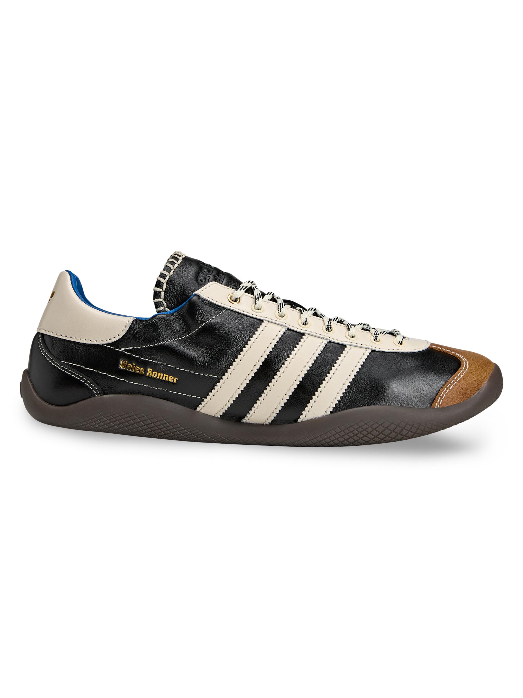 adidas gazelle silver green womens adidas Men's Grand Court Alpha Shoes main image 0