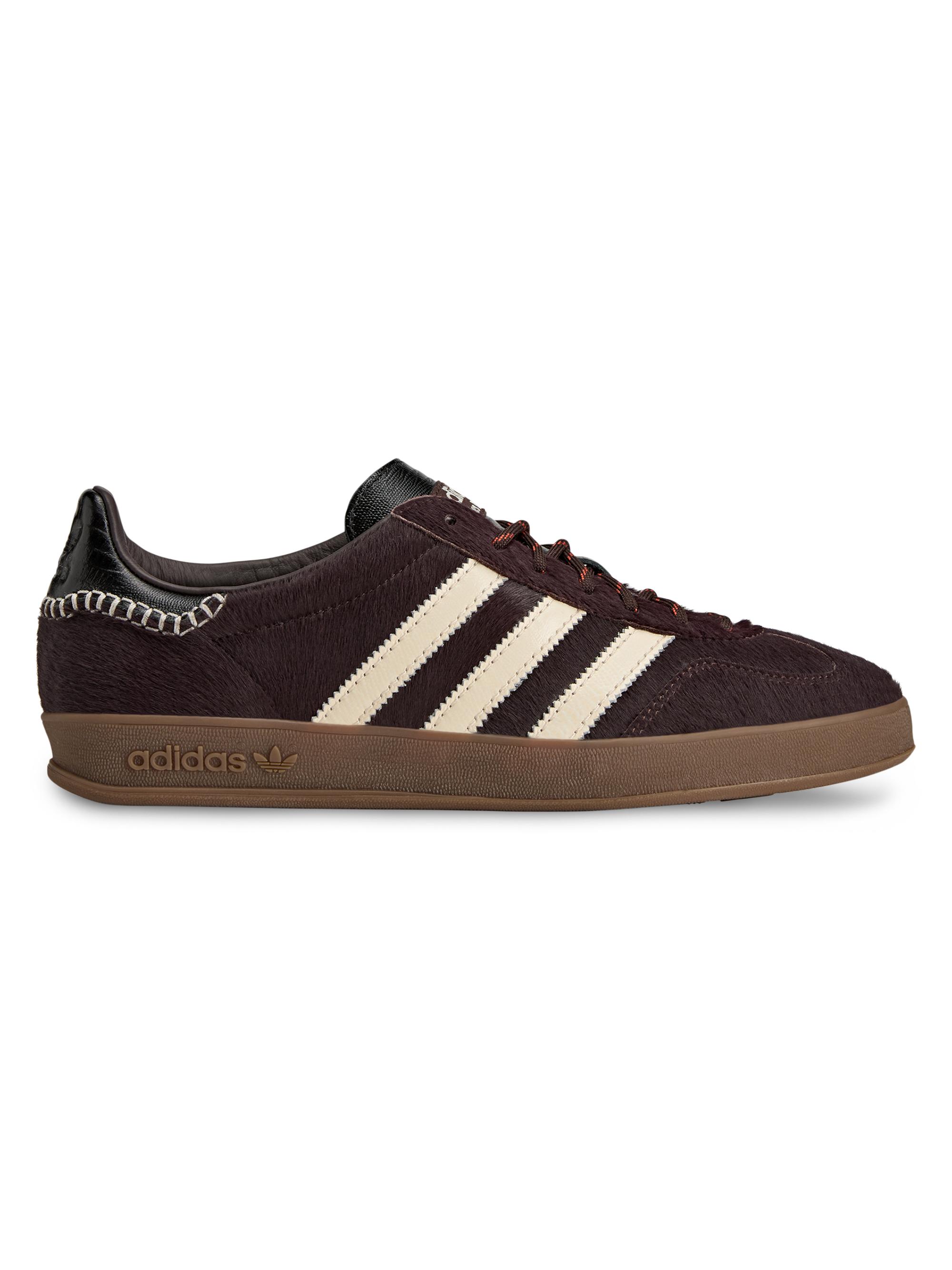 adidas adidas x Wales Bonner Japan Low-Top Sneakers | Saks Fifth