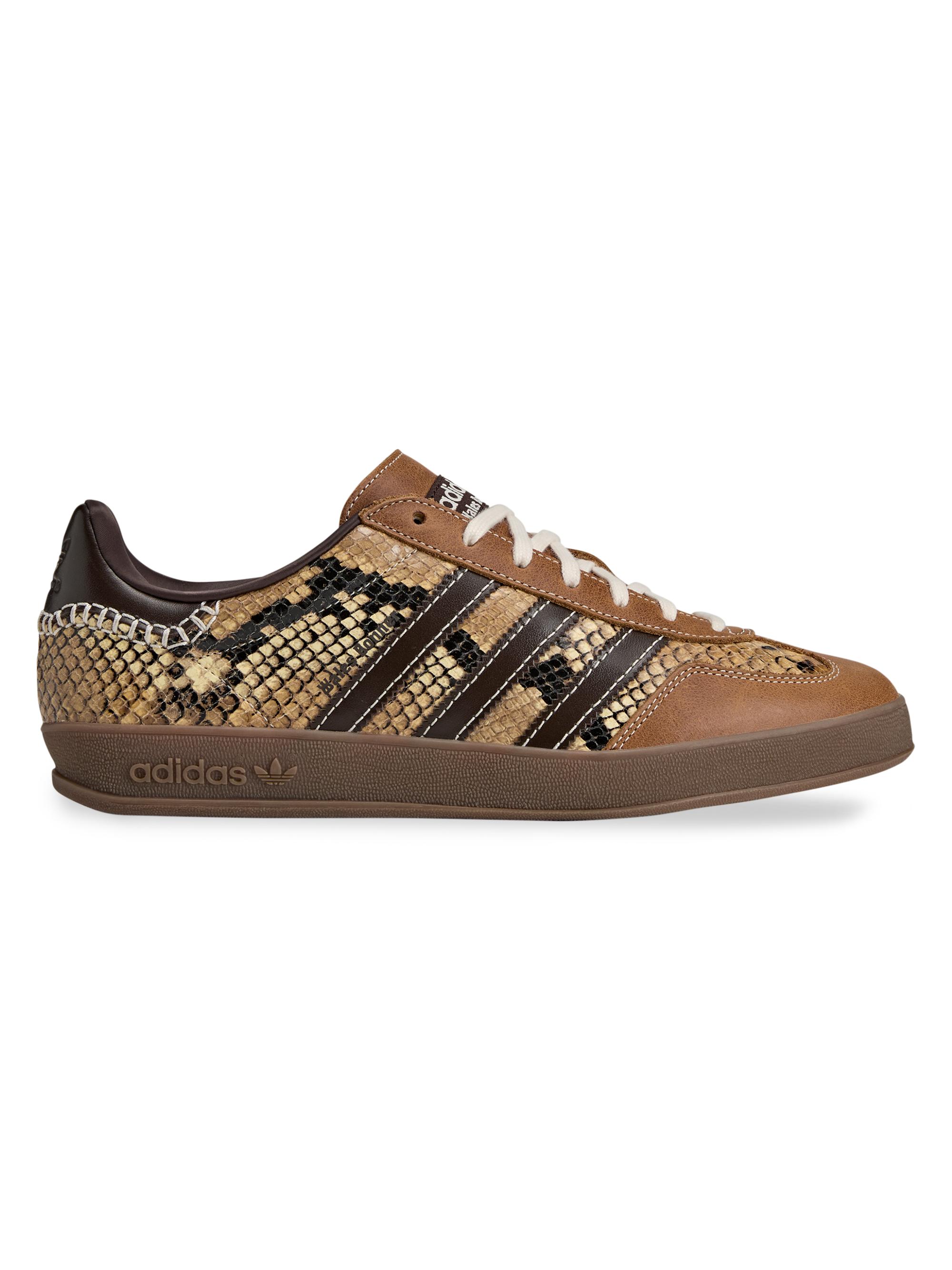 adidas adidas x Song For The Mute Superstar 82 STFM Sneakers