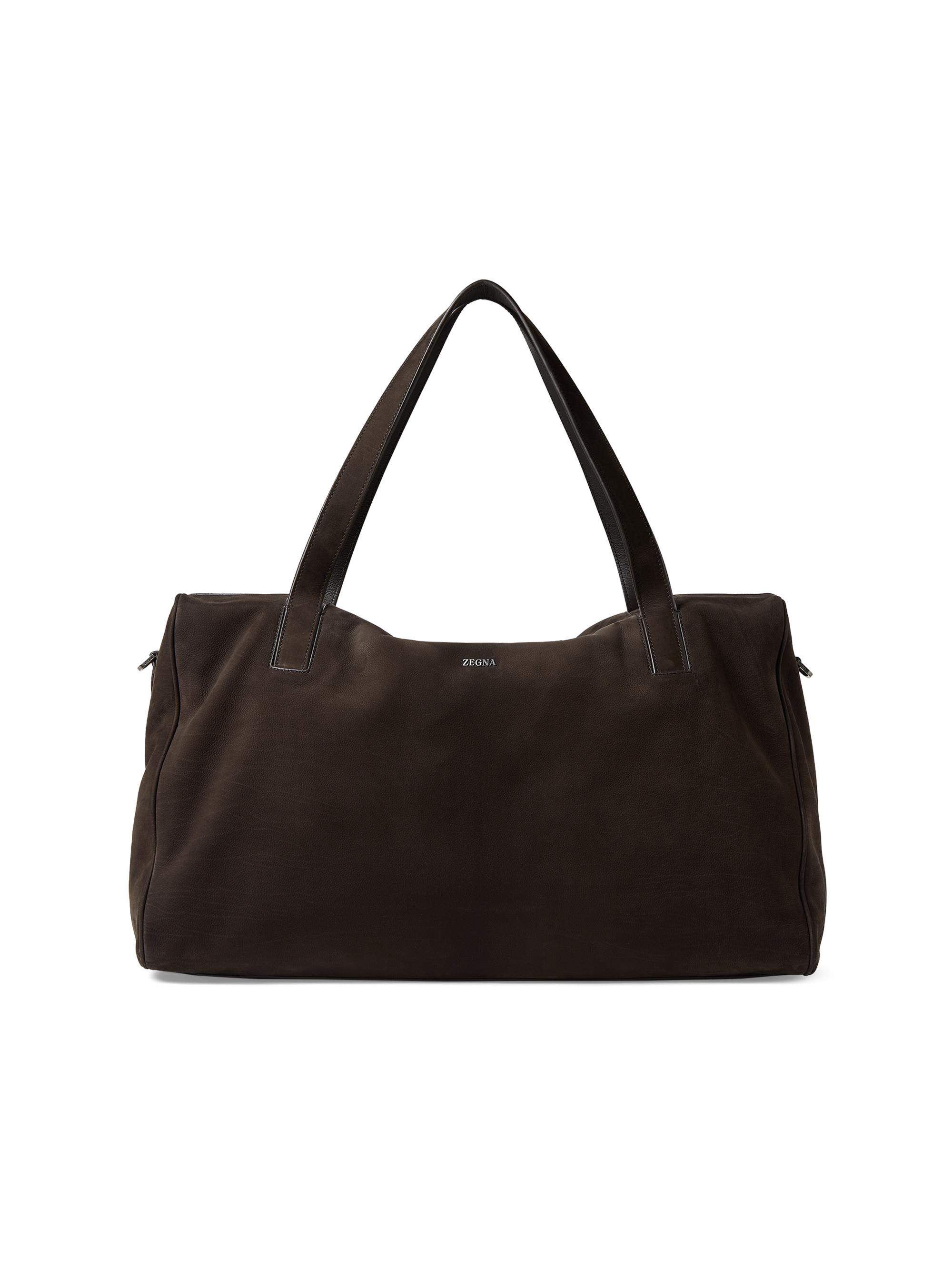 Troubadour Featherweight Tote Bag | Saks Fifth Avenue