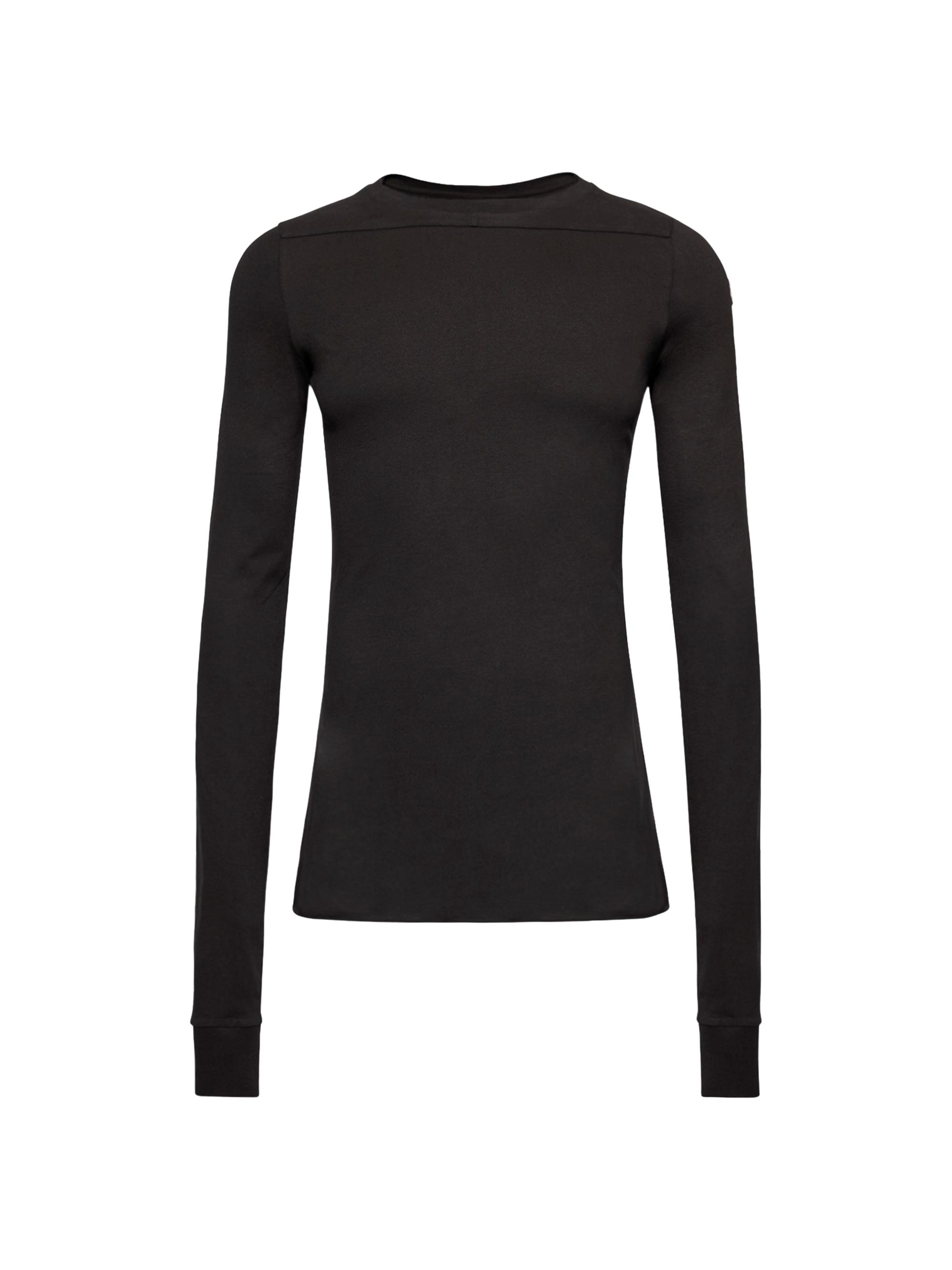 Issey Miyake Chiffon Twist Plissé Shirt | Saks Fifth Avenue