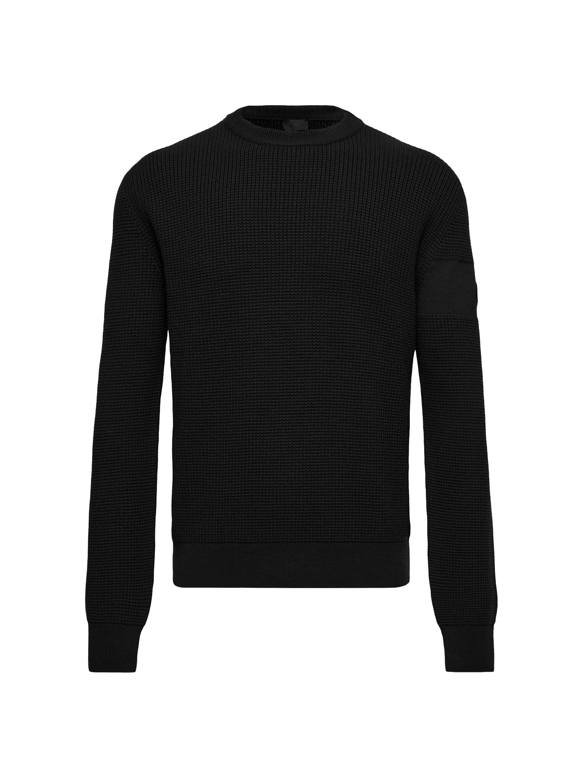 Giorgio Armani Cashmere Turtleneck Sweater | Saks Fifth Avenue