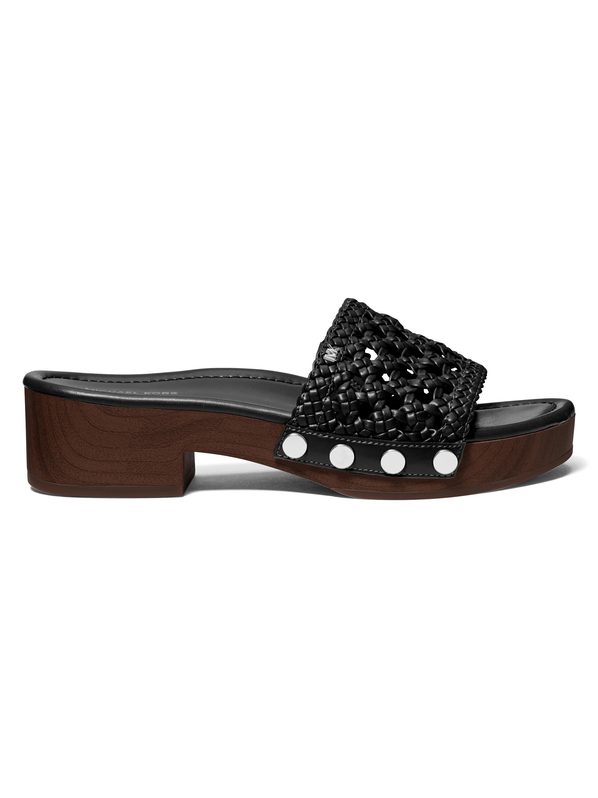 最終値下げ! 24kメッキ 定価約5万 MCM クロックス phenomenon MCM x CROCS メガクラッシュ クロッグ、キャンペーンモデルは