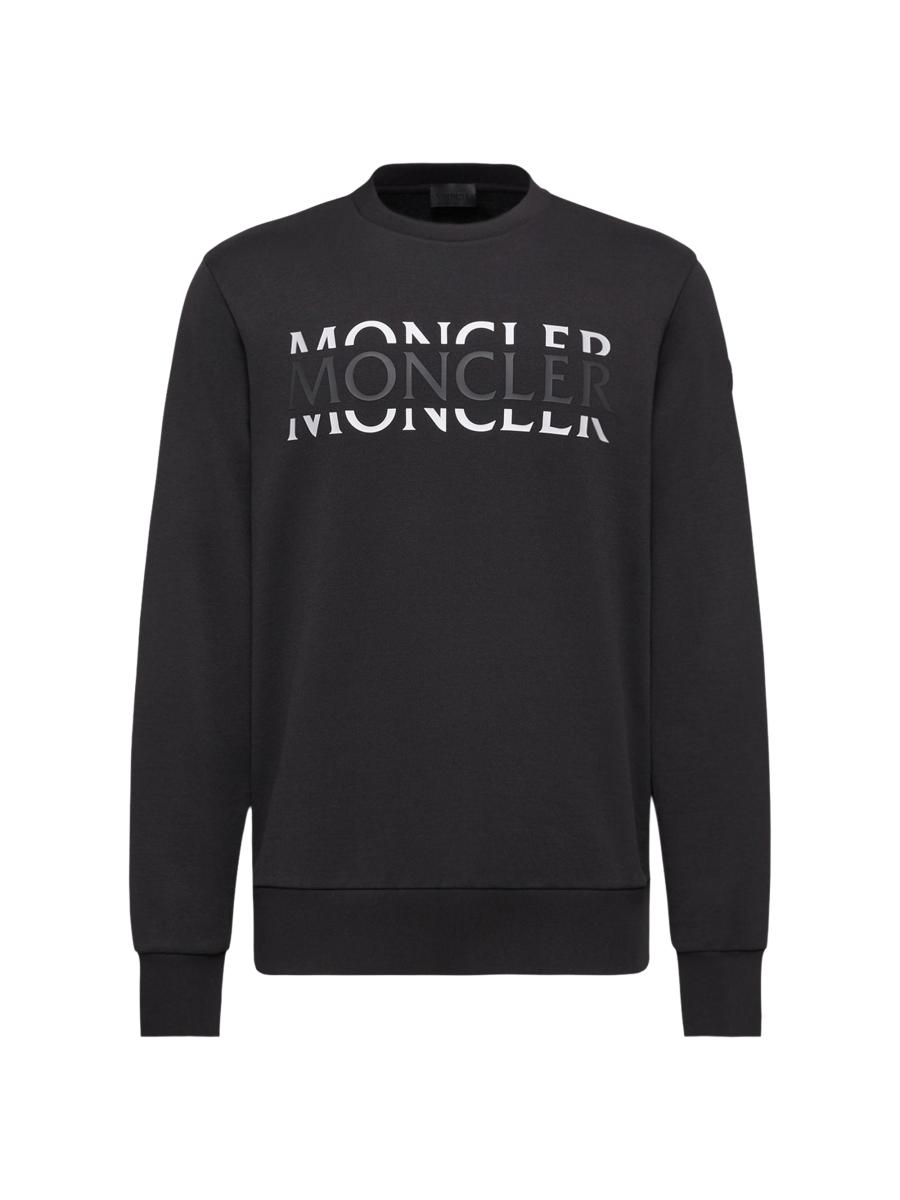 0400026414633?wid=900