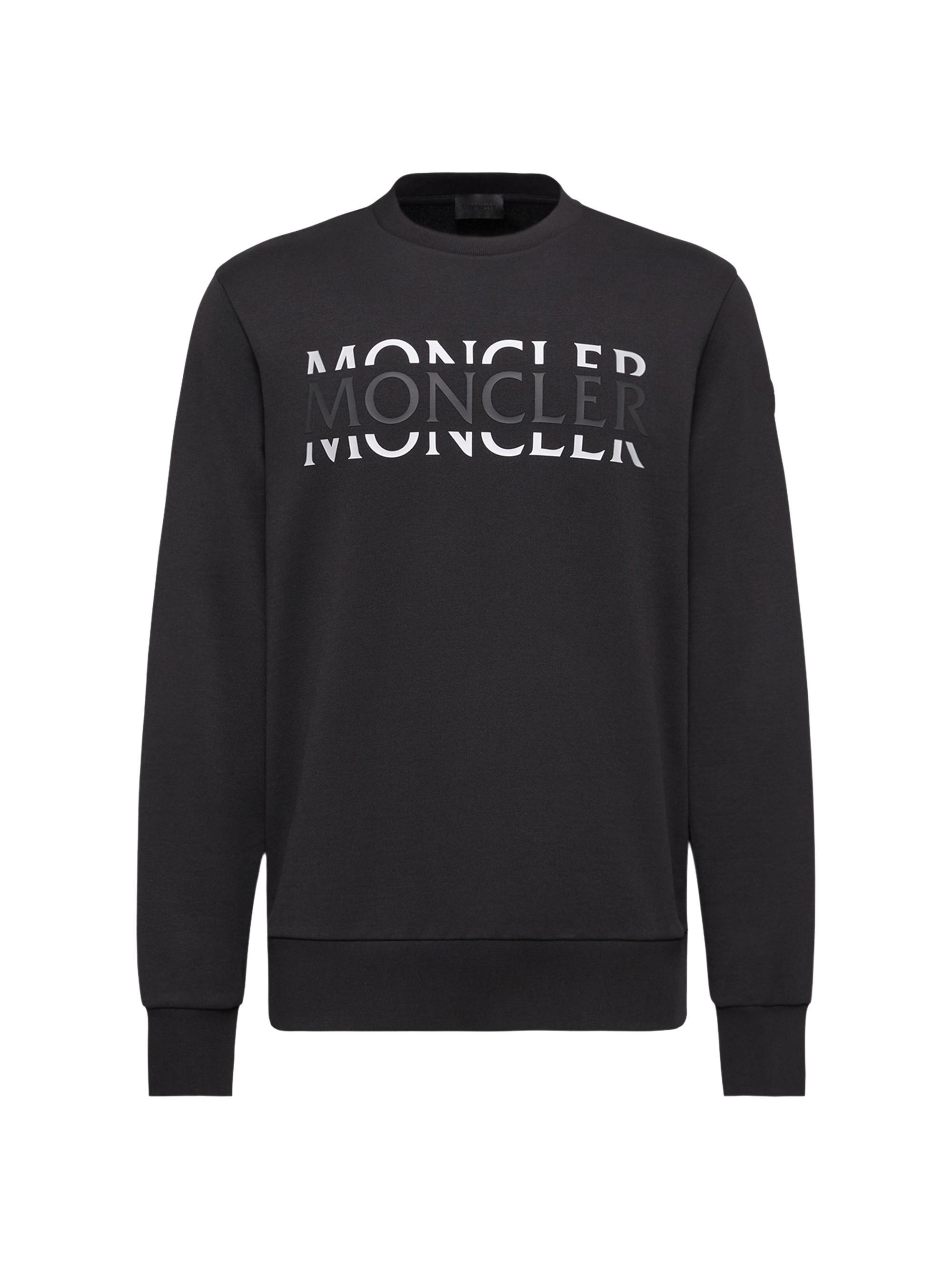 0400026414633_BLACK?wid=600&