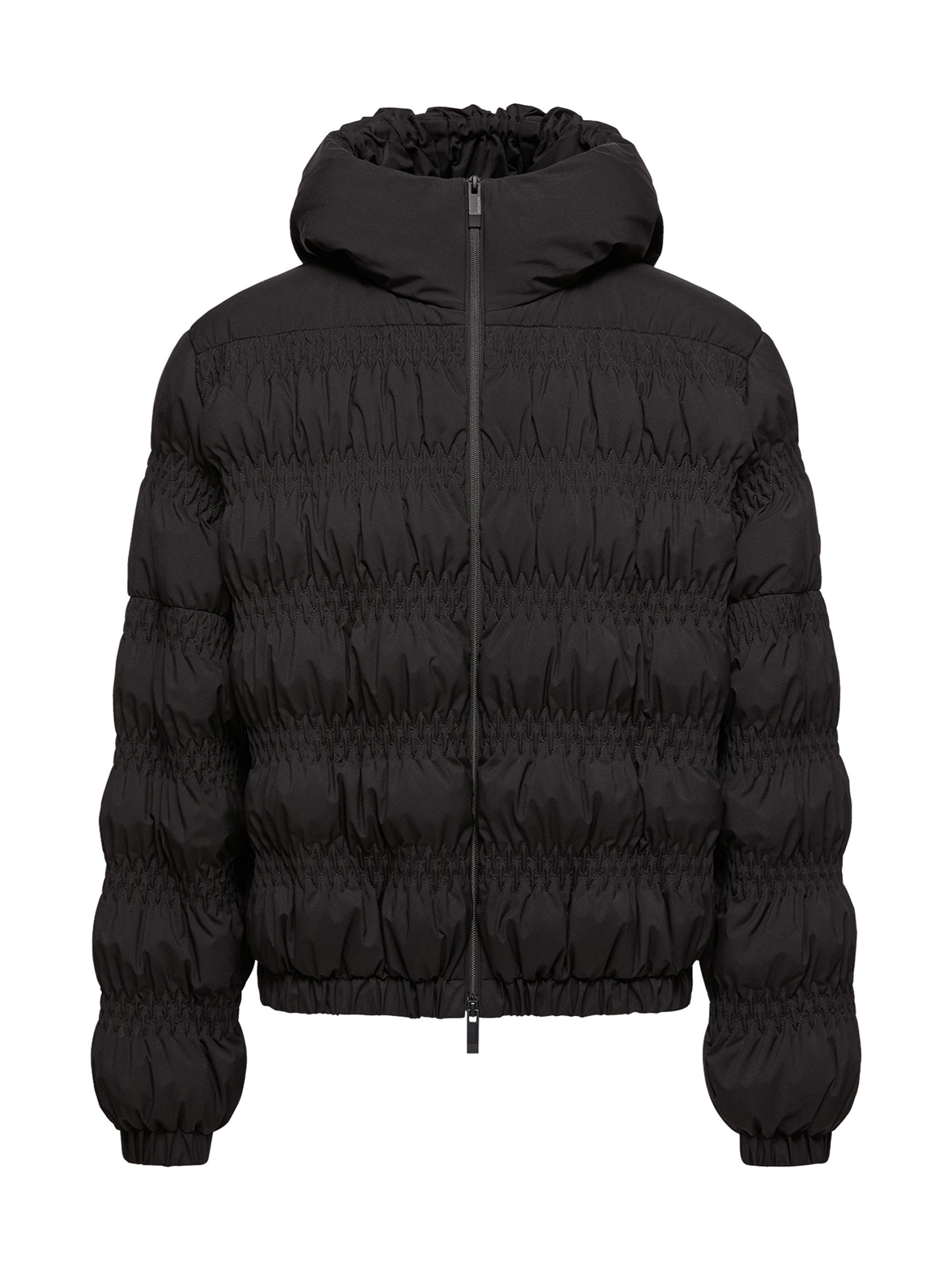 Ri-chi-me⭐ MONCLER SARCELLE 0400023074242_BLACK?wid=600&