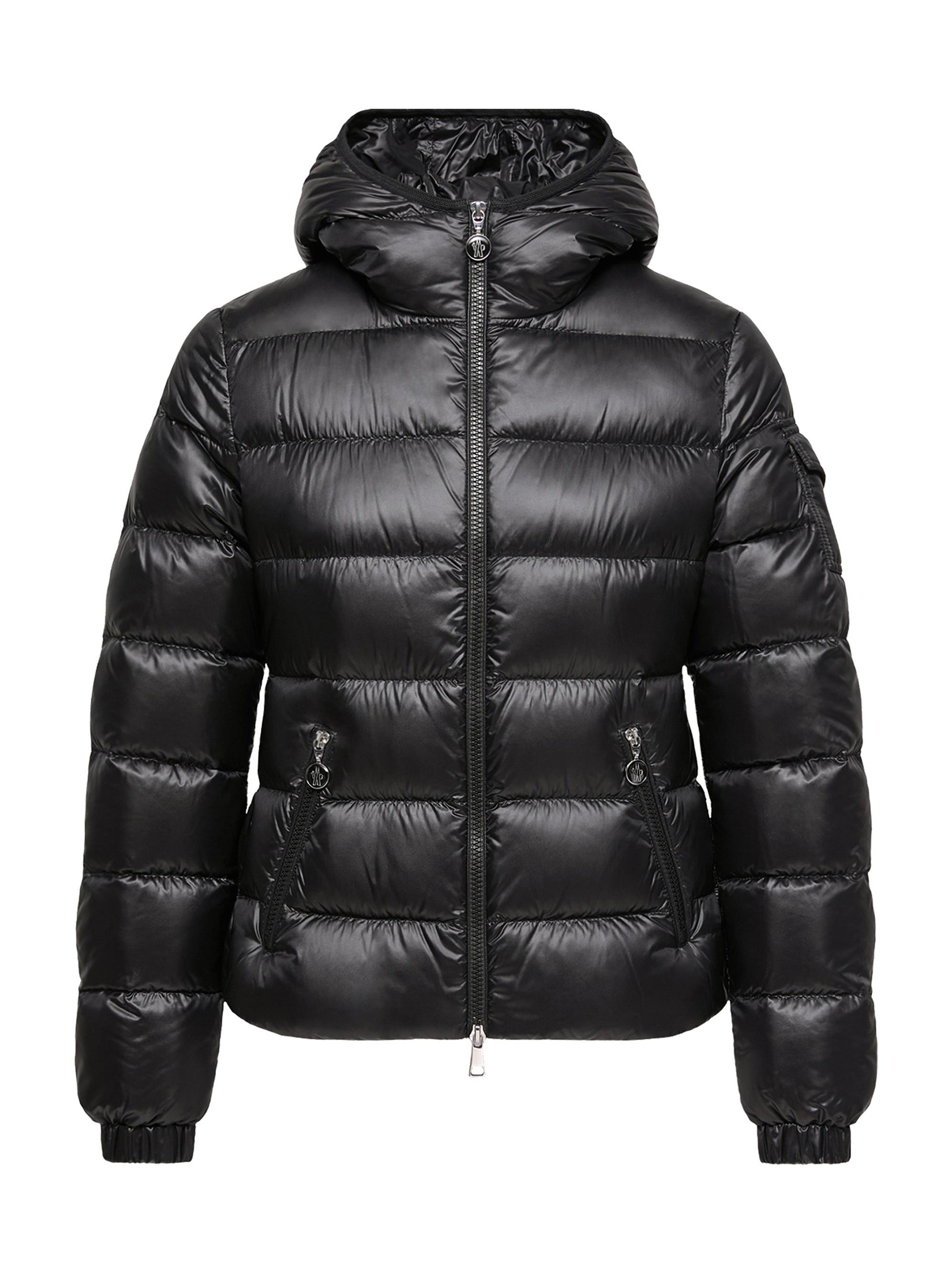 Moncler Louvi Puffer Jacket | Saks Fifth Avenue
