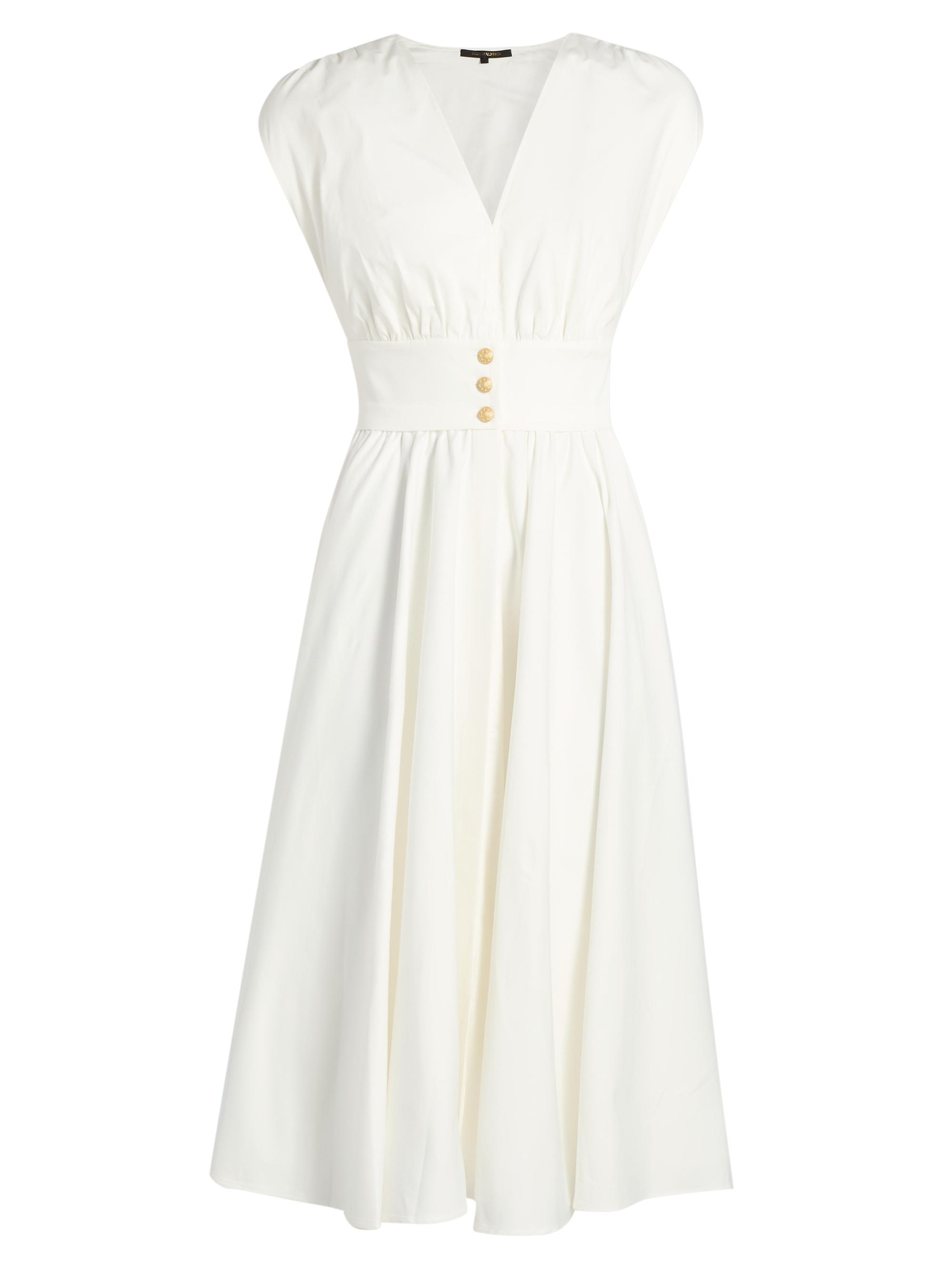 princess polly baby blue dress Women's Kobi Halperin Designer Day & Casual Dresses