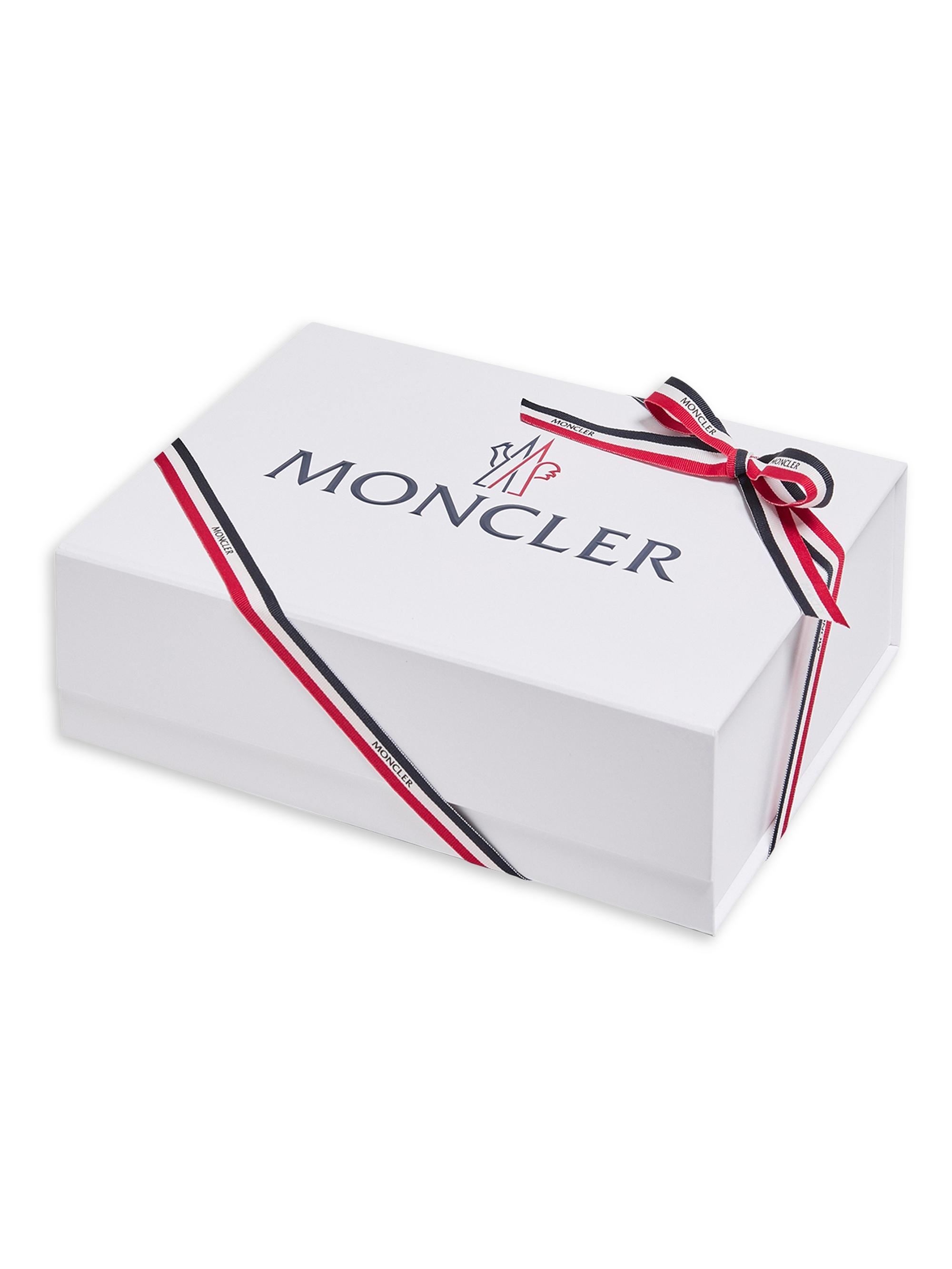 Baby's Set in Cotton