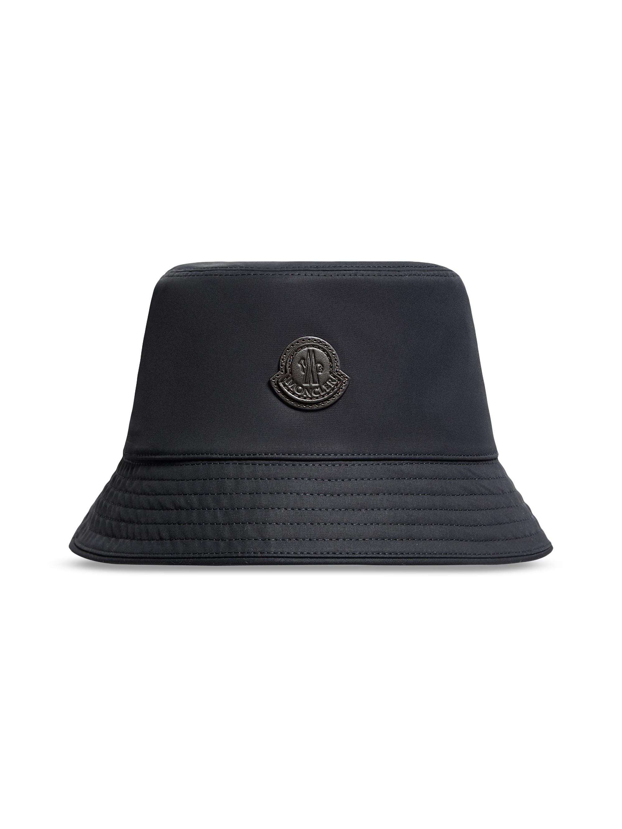 Prada Re-nylon Bucket Hat | Saks Fifth Avenue