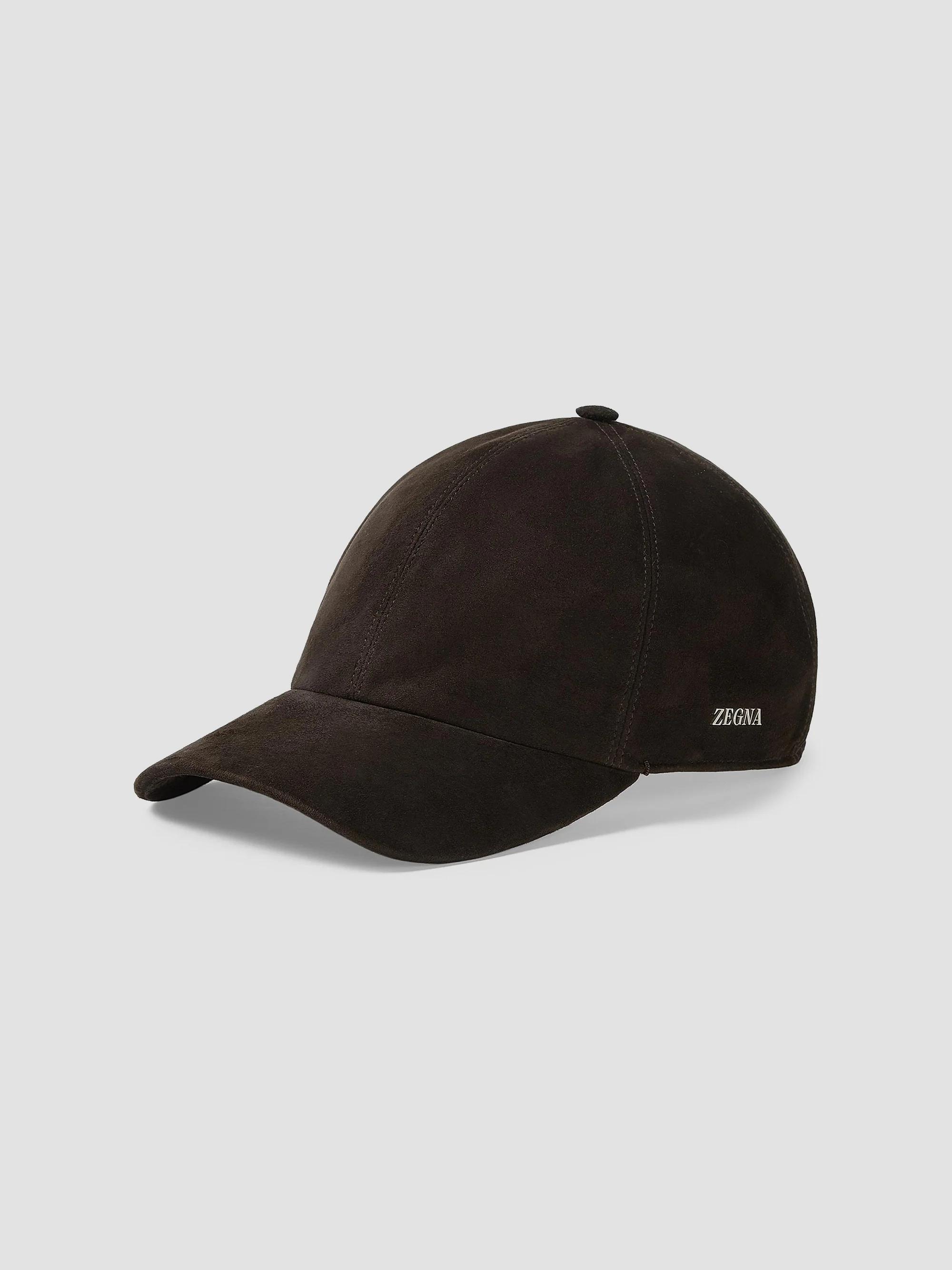 Amiri Core Logo Trucker Hat | Saks Fifth Avenue