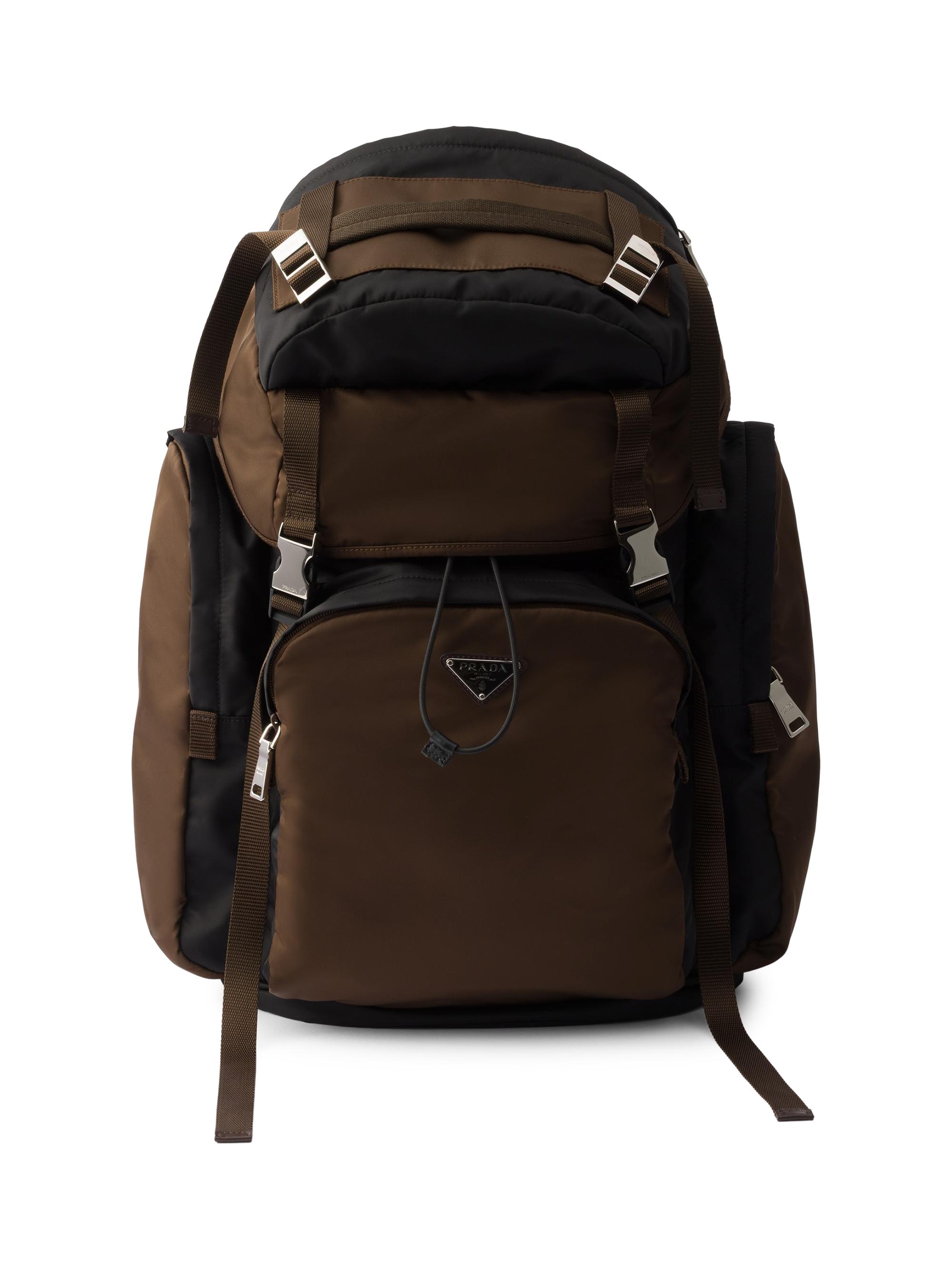 amazonbasics slim travel backpack AmazonBasics Slim Travel Backpack Weekender Review