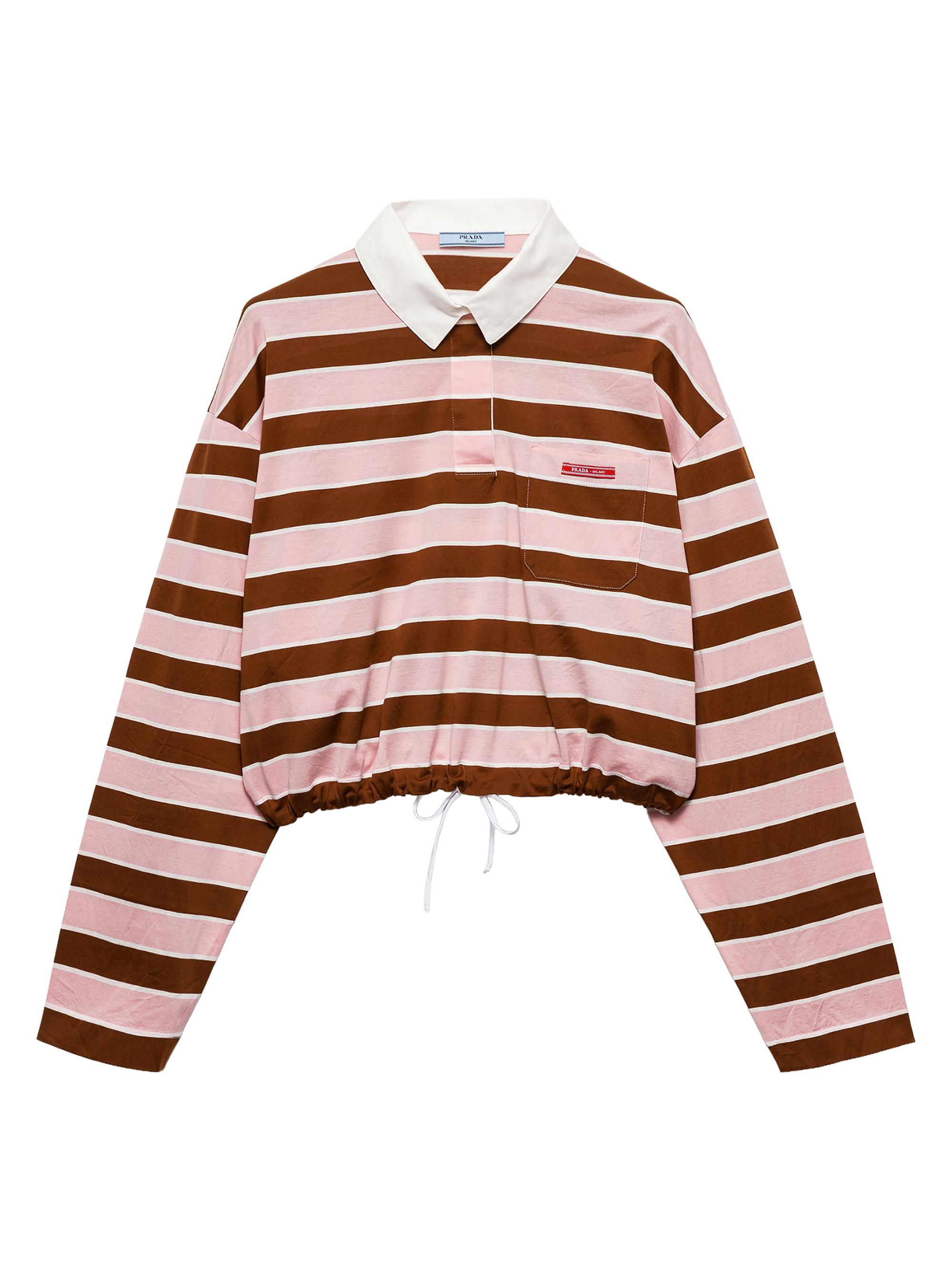 0400026420101_PINK?wid=600&hei