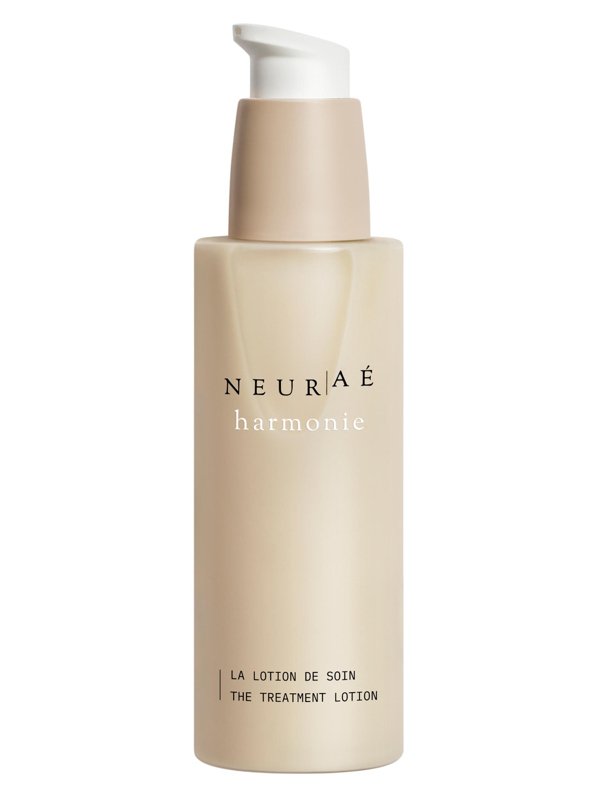 Neurae Harmonie The Treatment Lotion | Thumbnail 8