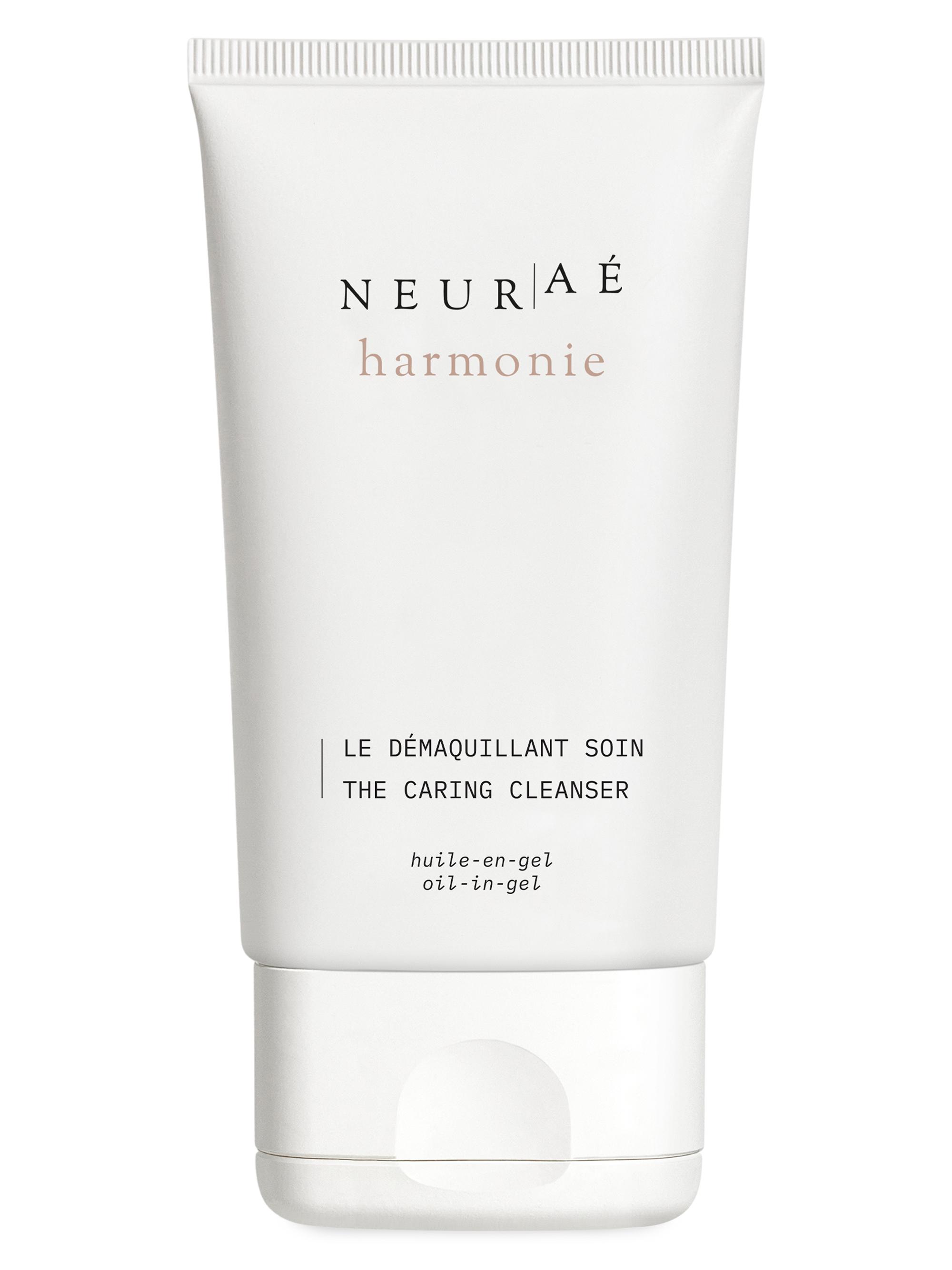 Neurae Harmonie The Caring Cleanser | Thumbnail 7