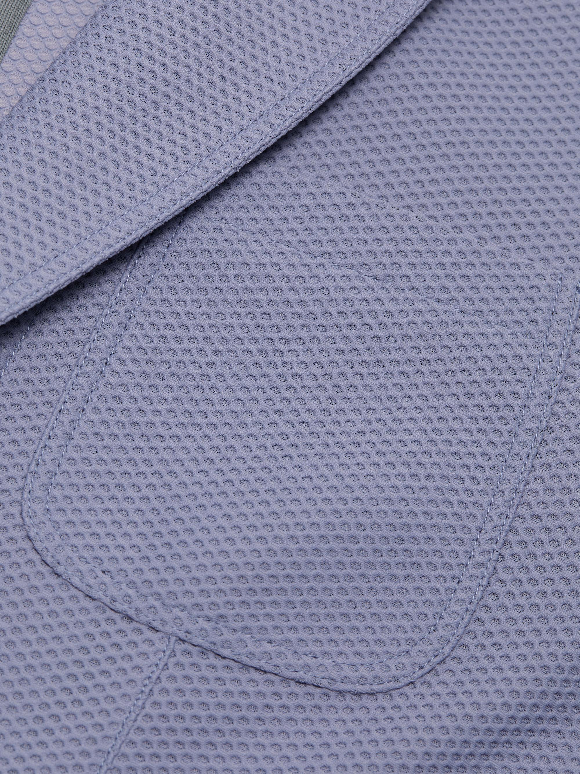 Giorgio Armani Honeycomb Soft Tailored Blazer | Saks Fifth Avenue