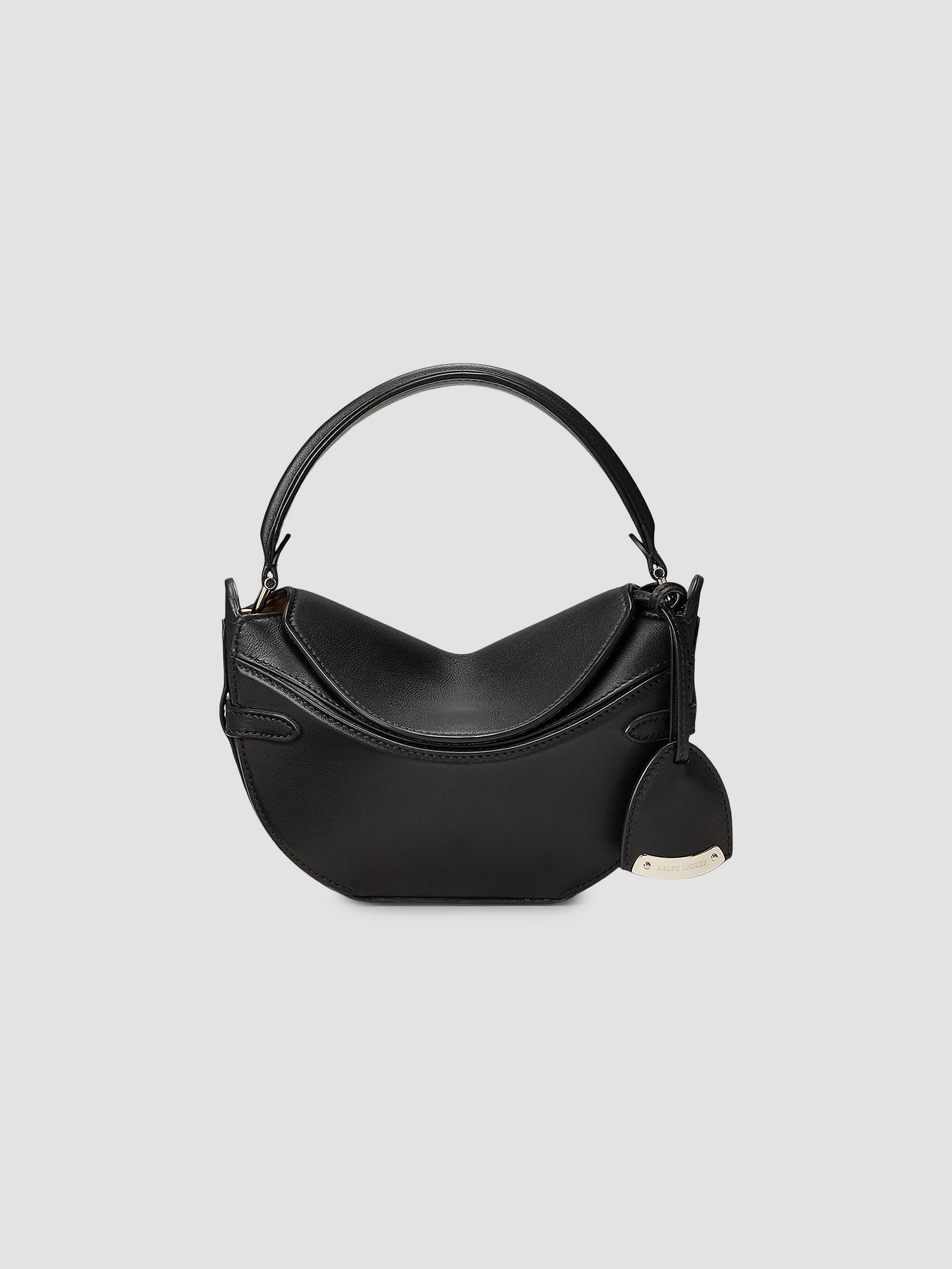 Etro Extra-Small Libra Leather Shopper Tote Bag | Saks Fifth Avenue