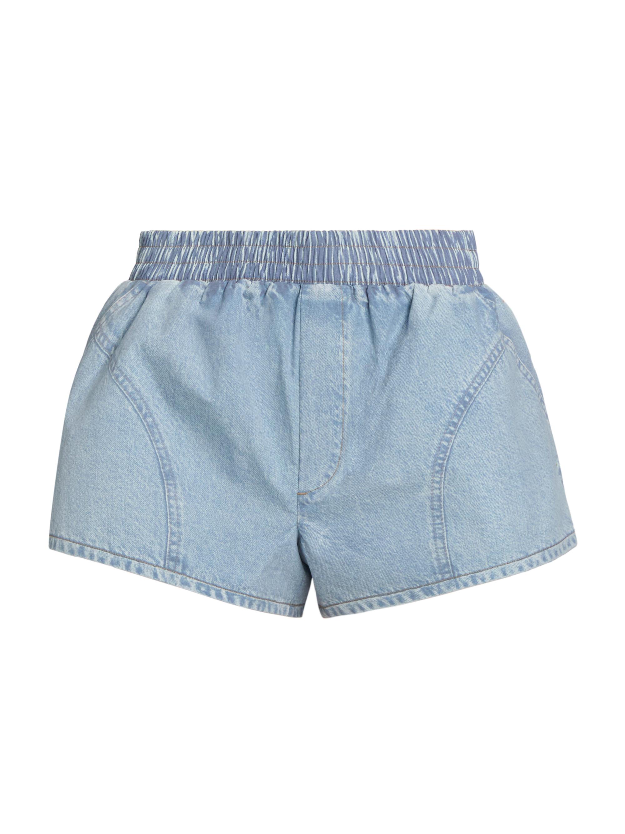 Hill House Home The Audrey Shorts | Saks Fifth Avenue