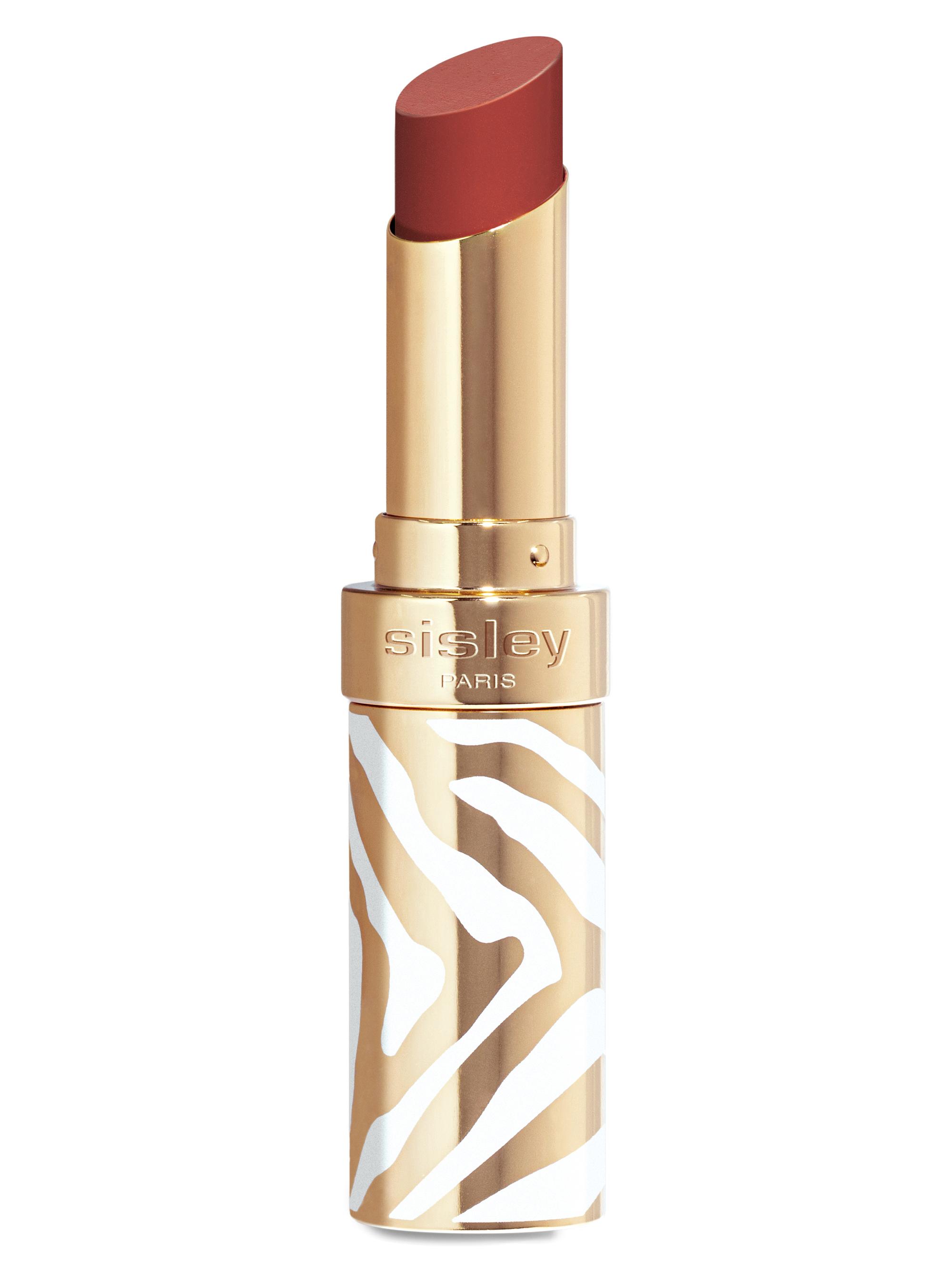 sisley Phyto Rouge Shine 口紅 13 Sisley-Paris Phyto-Rouge Shine 13 Sheer Beverly Hills | Saks Fifth