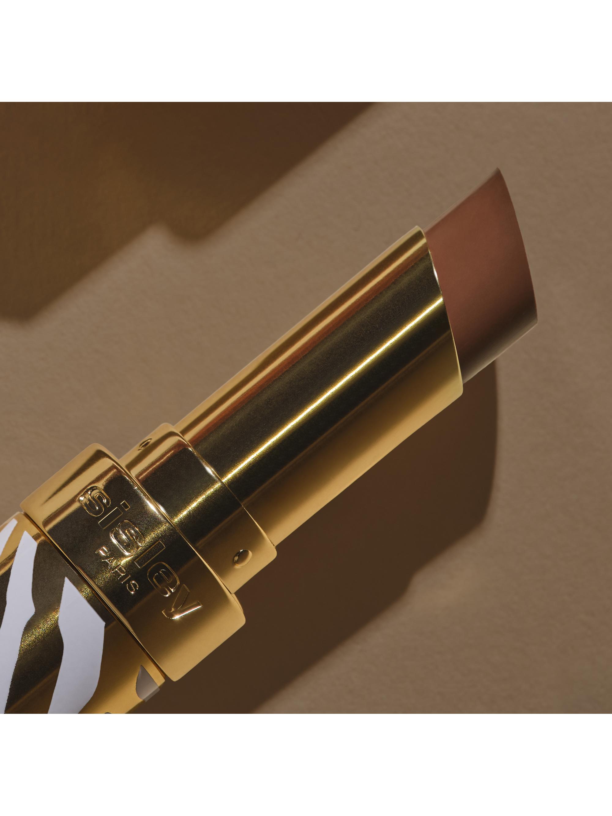 Sisley-Paris Phyto-Rouge Shine Lipstick | Saks Fifth Avenue