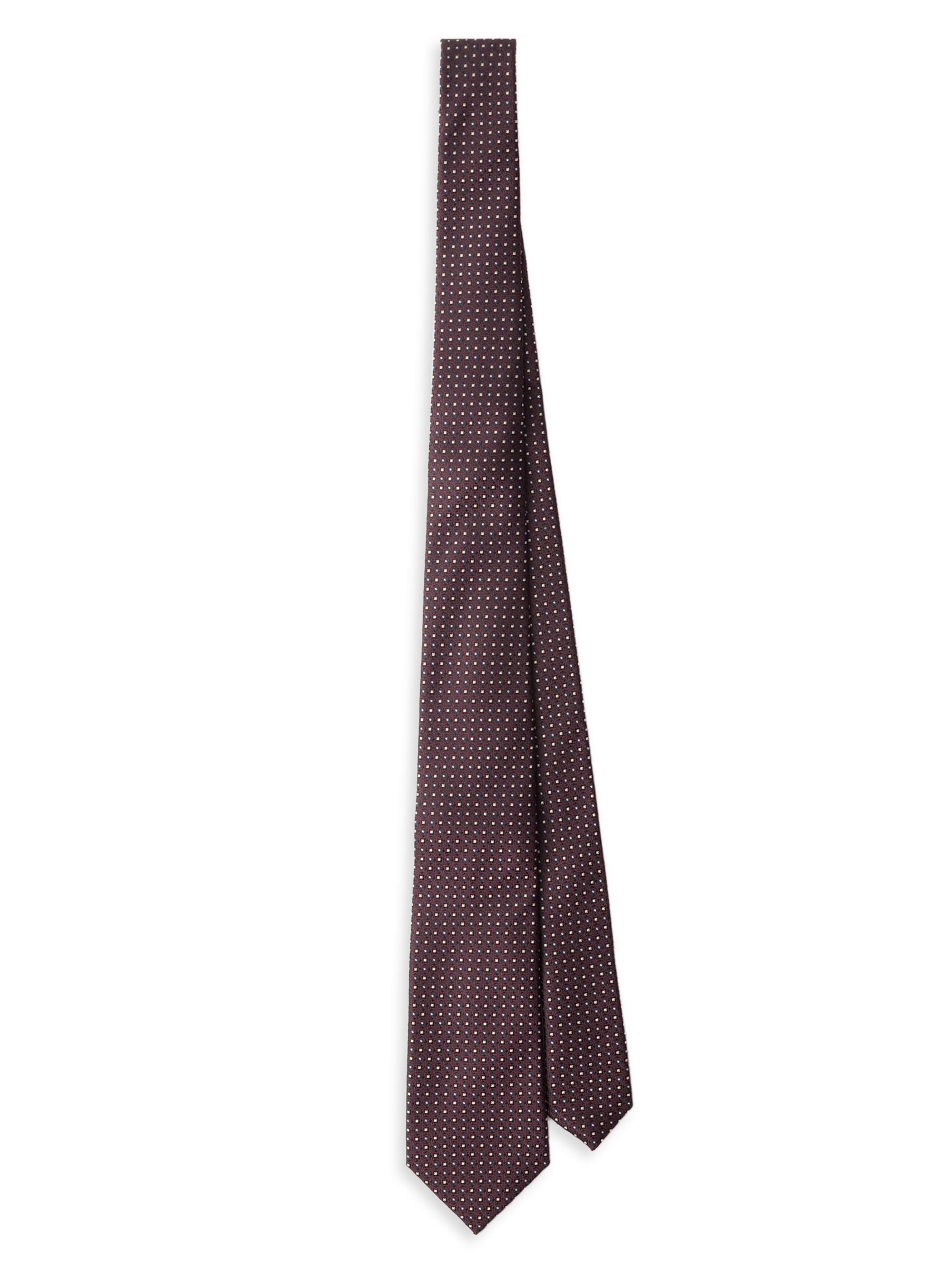 Prada Re-Nylon Tie | Saks Fifth Avenue