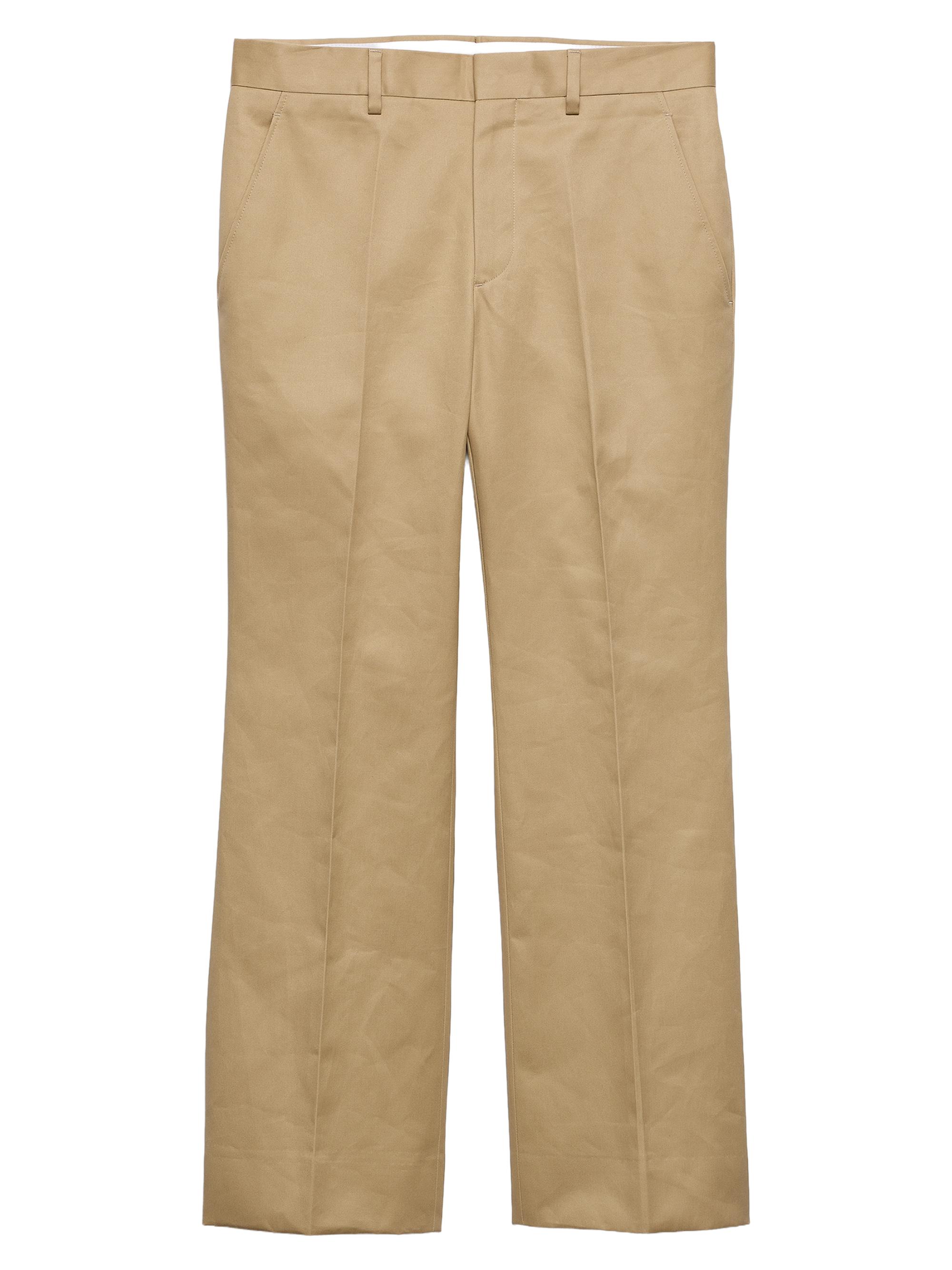 Polo Ralph Lauren The Big Chino Pants | Saks Fifth Avenue
