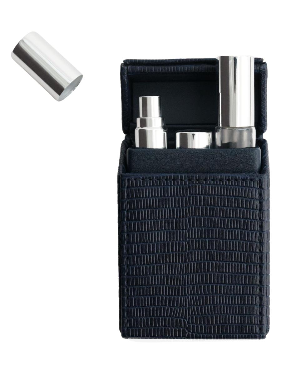 Saks Fifth Avenue Gift With Any $225 Fragrance Purchase | Saks
