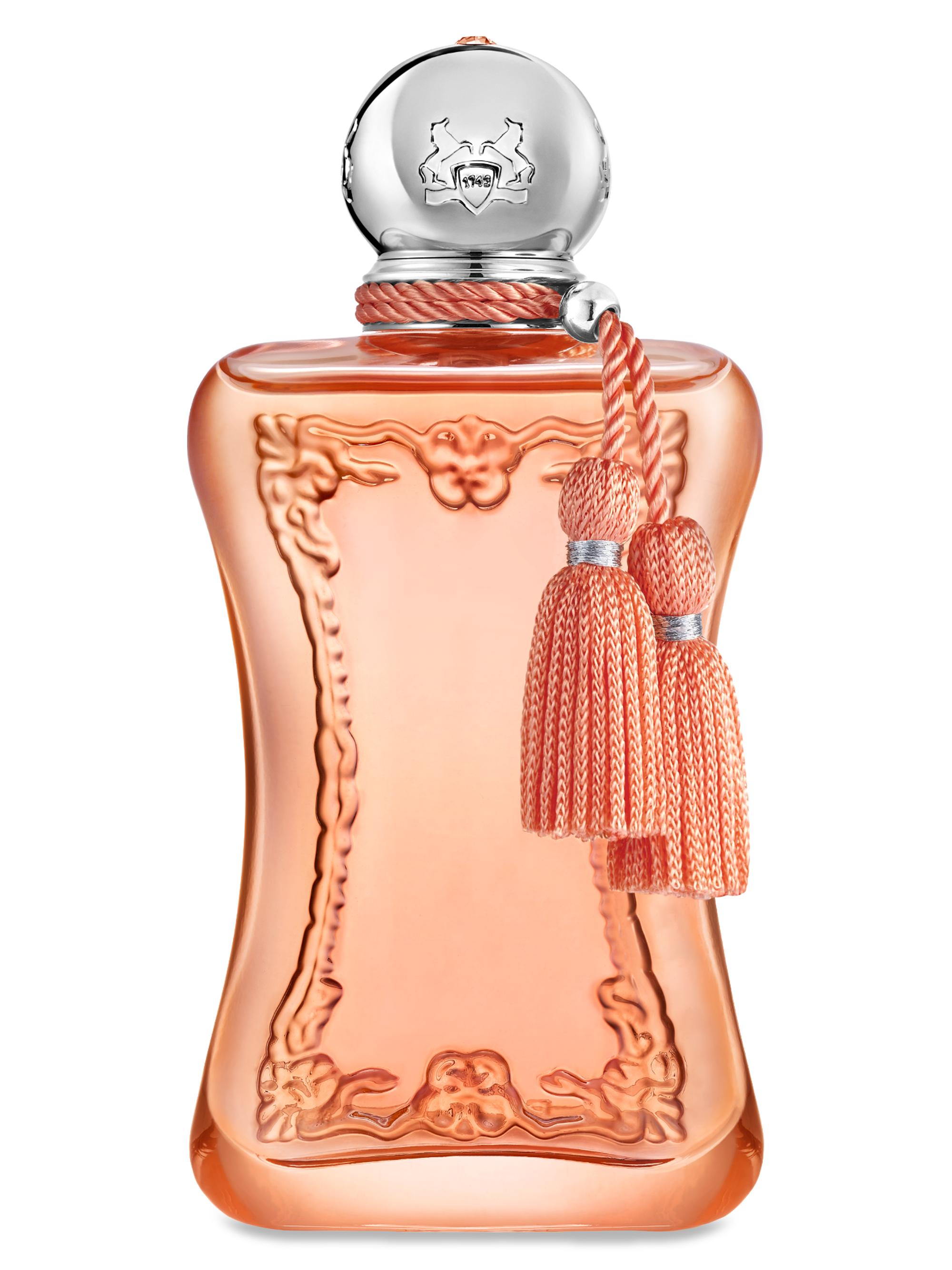 Parfums de Marly Delina Body Cream | Saks Fifth Avenue