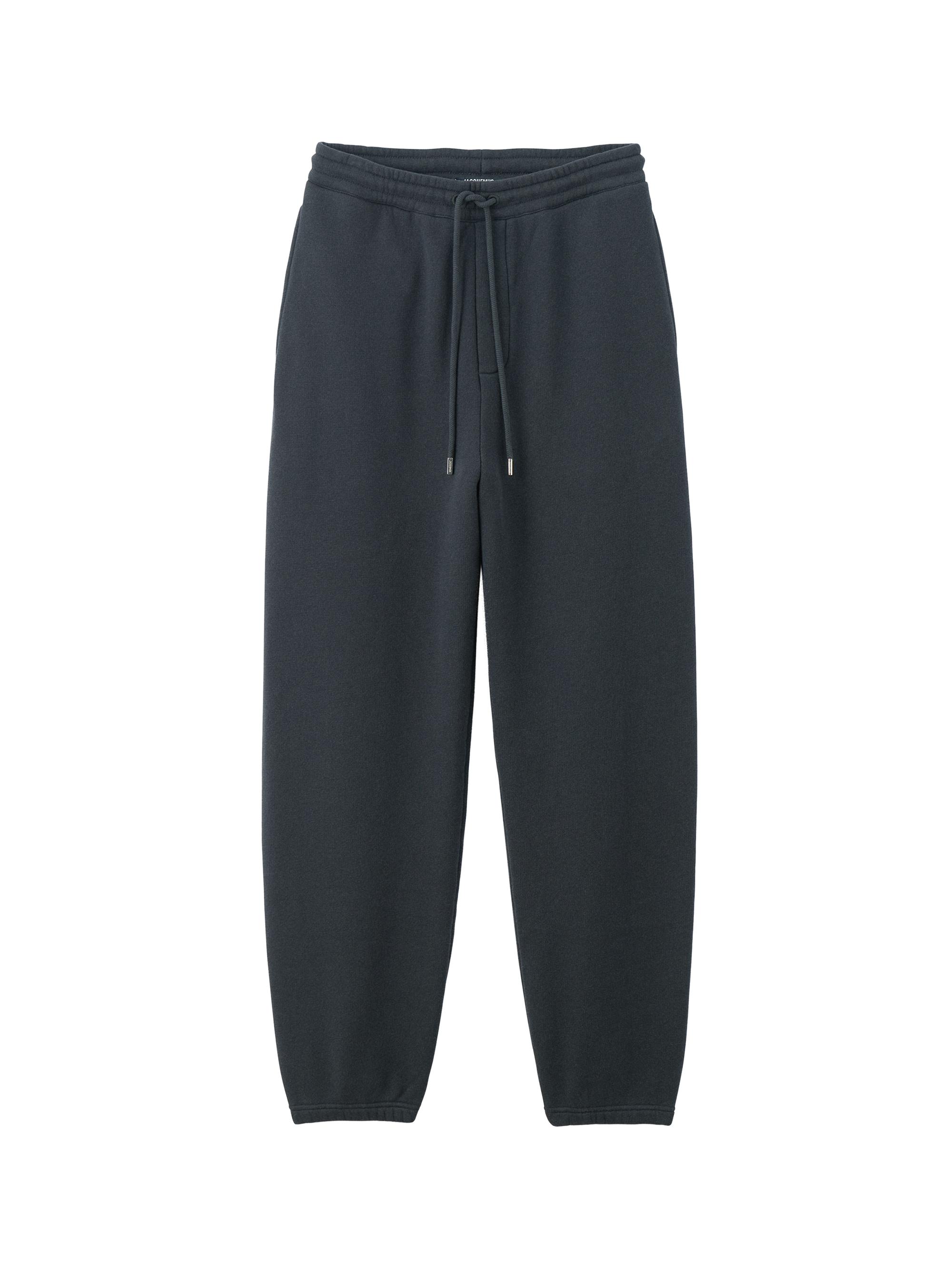 Jacquemus Le Jogging Sweatpants | Saks Fifth Avenue