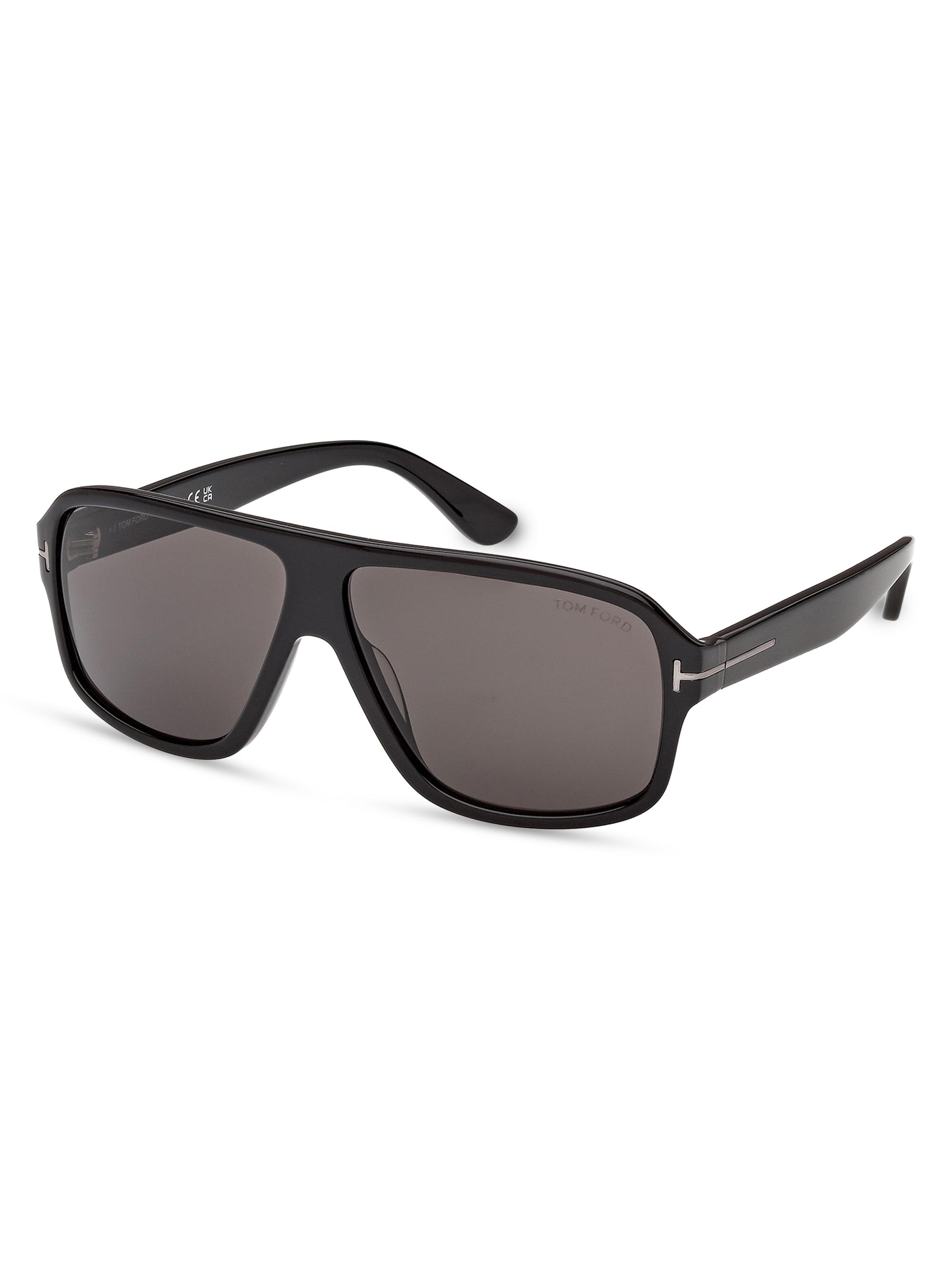 WACK　TOMFORD サングラス 0400019399315cl_10?$VS_1500$