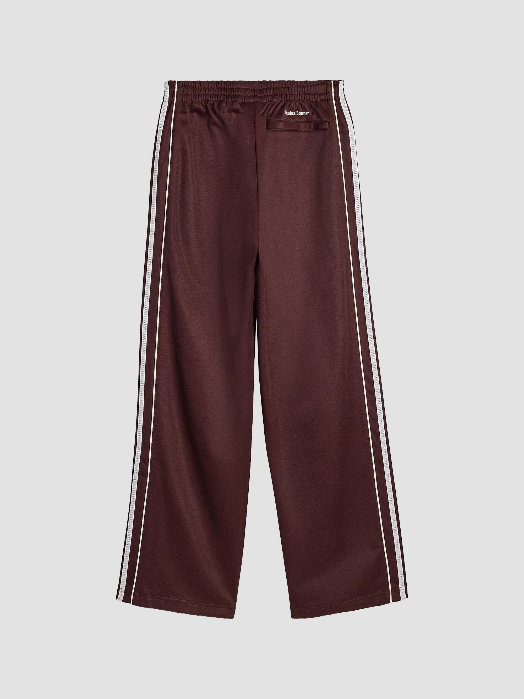 adidas adidas x Wales Bonner Track Pants | Saks Fifth Avenue