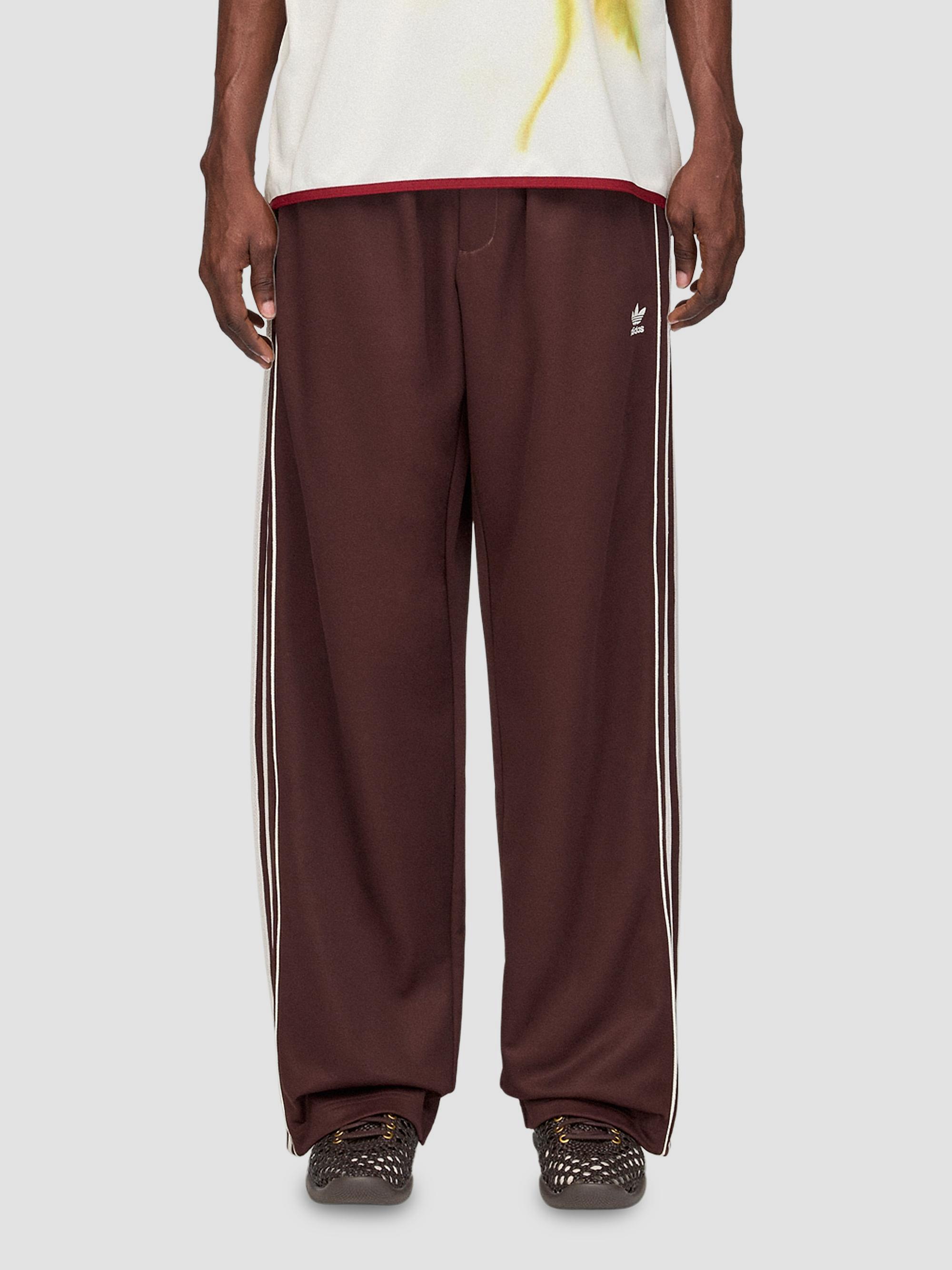 新品  wales bonner スウェットパンツ adidas adidas x Wales Bonner Track Pants | Saks Fifth Avenue