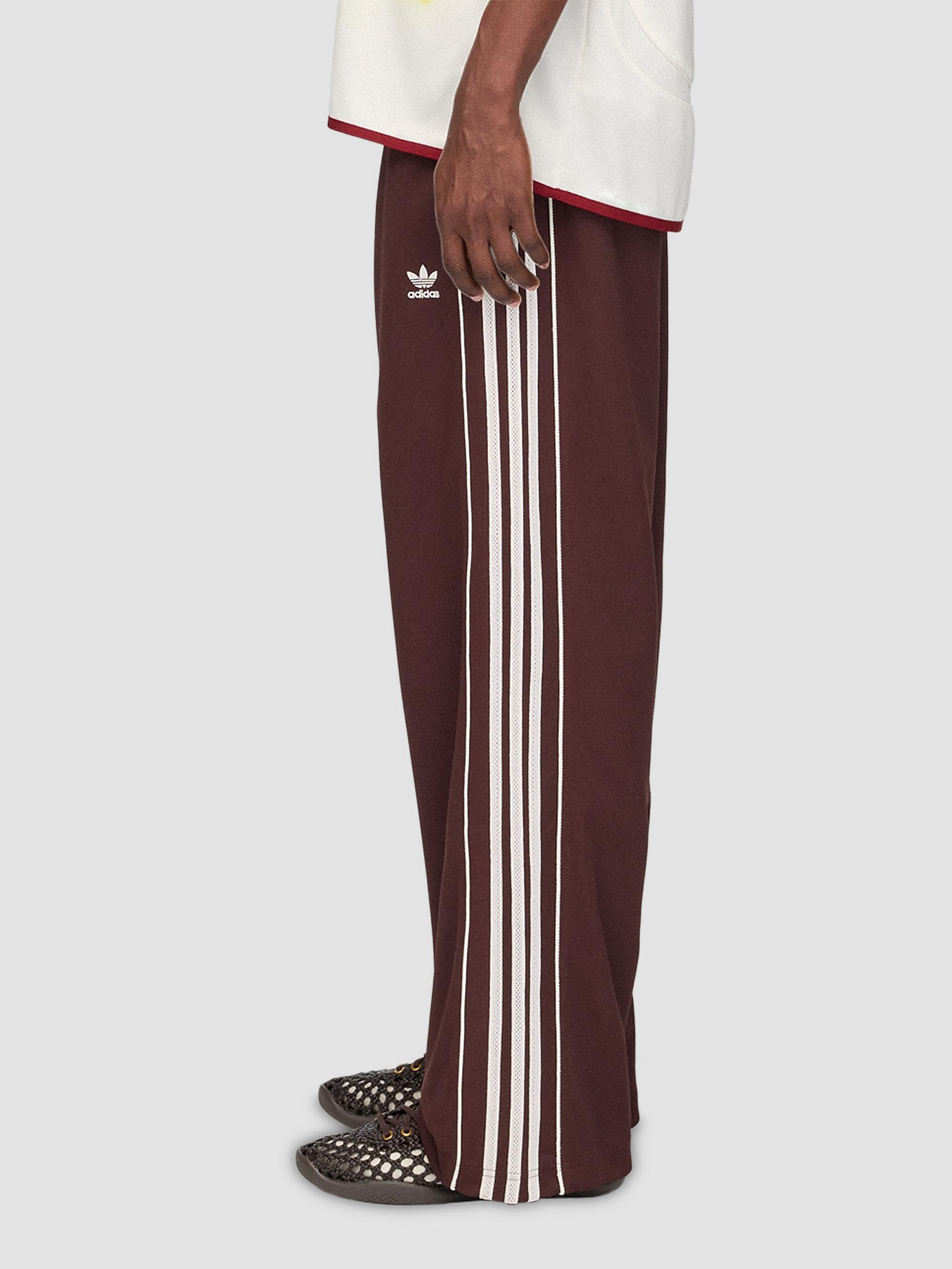 adidas adidas x Wales Bonner Track Pants | Saks Fifth Avenue
