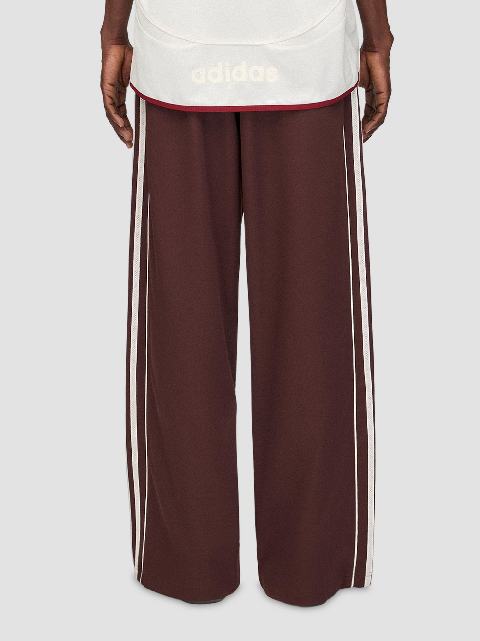 adidas adidas x Wales Bonner Track Pants | Saks Fifth Avenue