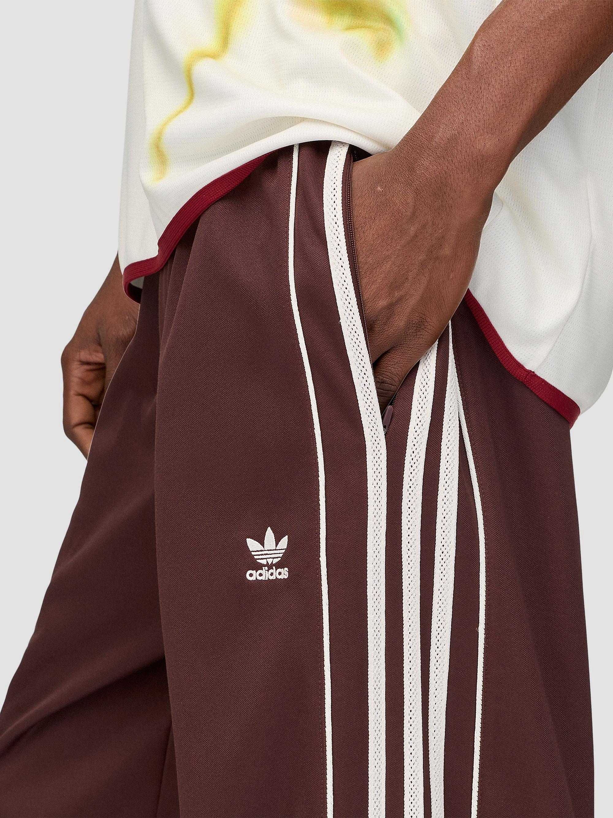 adidas adidas x Wales Bonner Track Pants | Saks Fifth Avenue