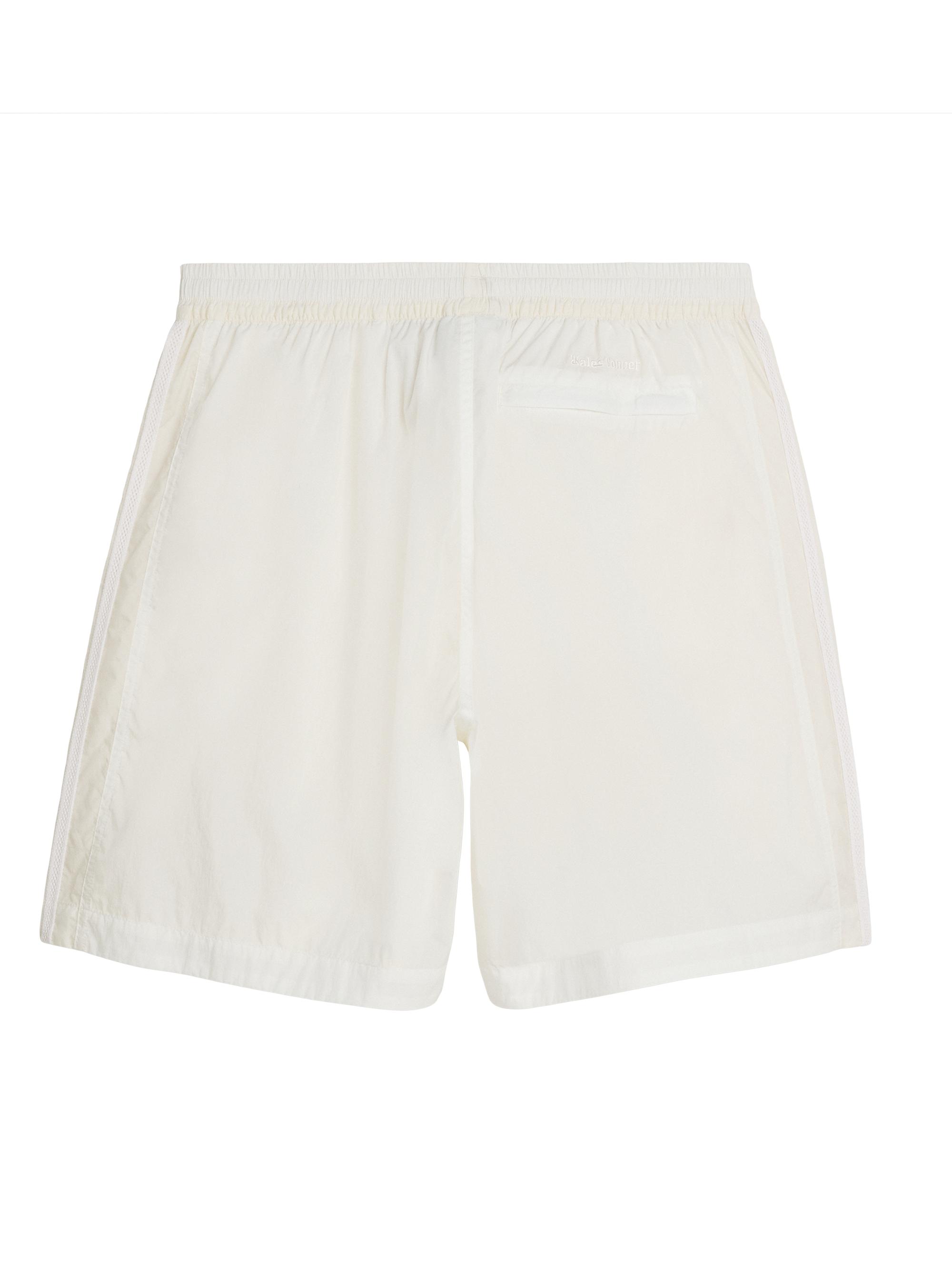 wales bonner  ショートパンツ adidas adidas x Wales Bonner Nylon Football Shorts | Saks Fifth Avenue