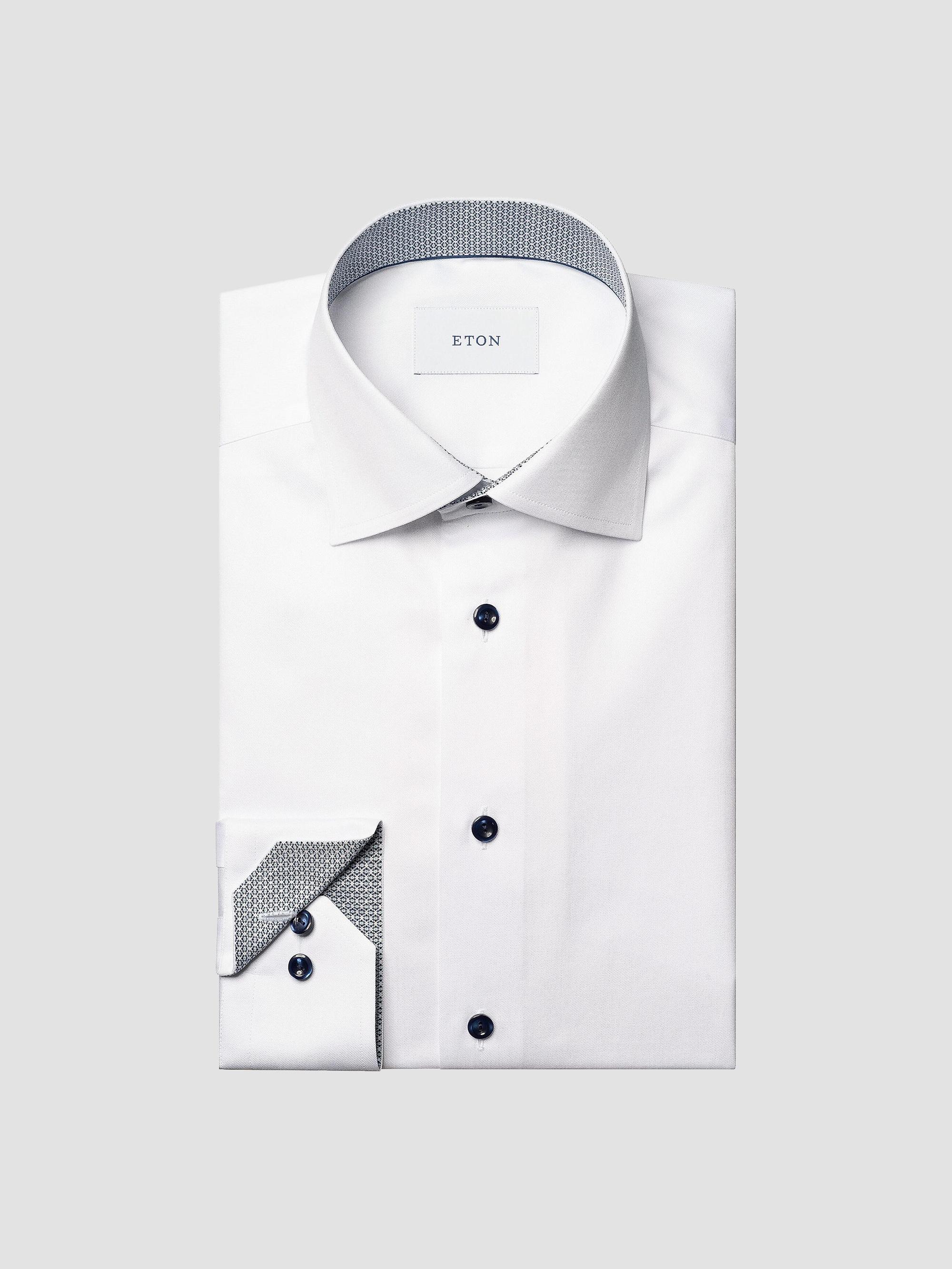 mens white dress shirt with design Men's Designer Shirts and breathable fabric make Size:Medium (3 to 7 years) Paisley pattern great gatsby dress Women's Casual Dresses on