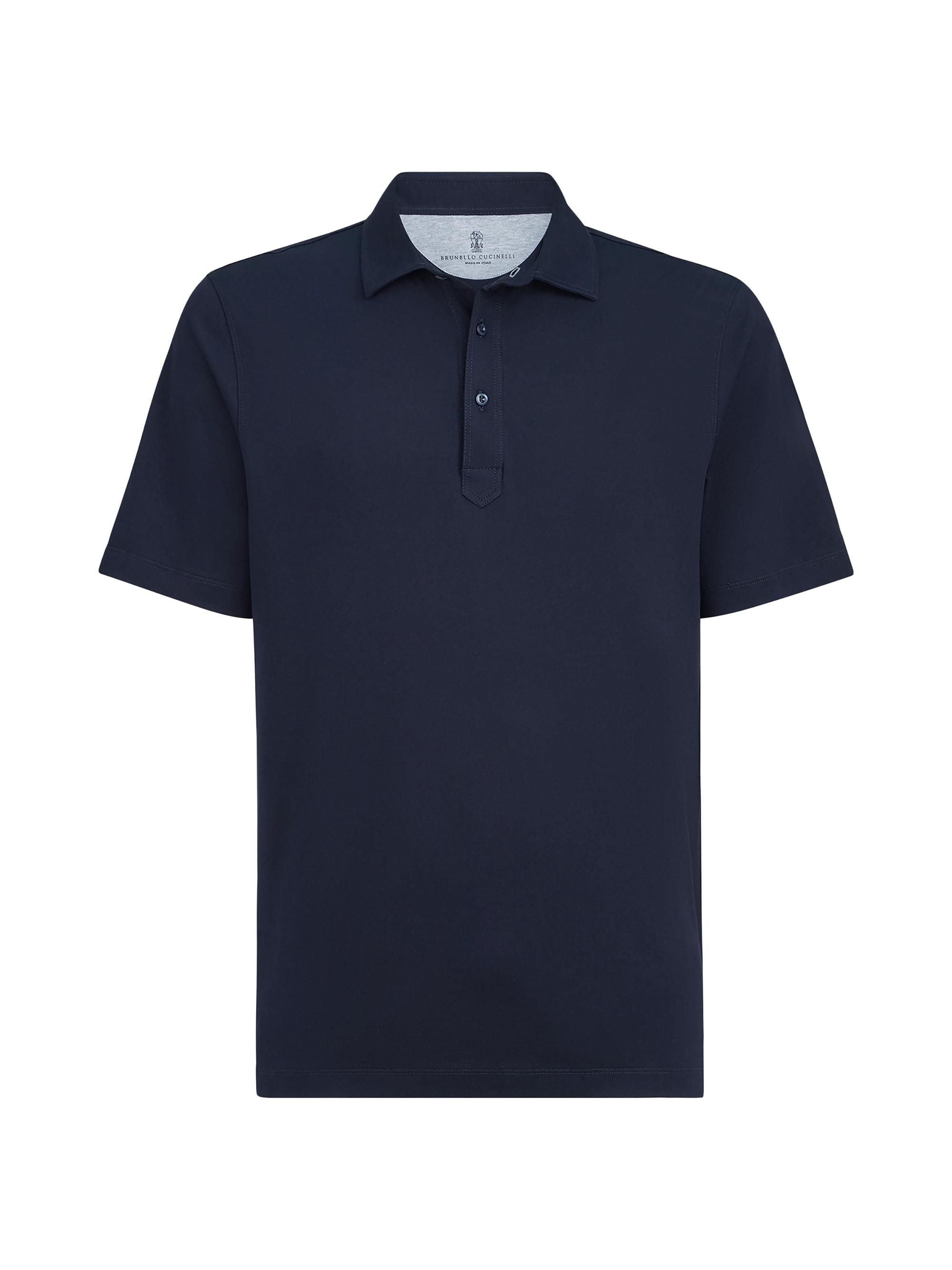 Prada Piqué Polo Shirt | Saks Fifth Avenue
