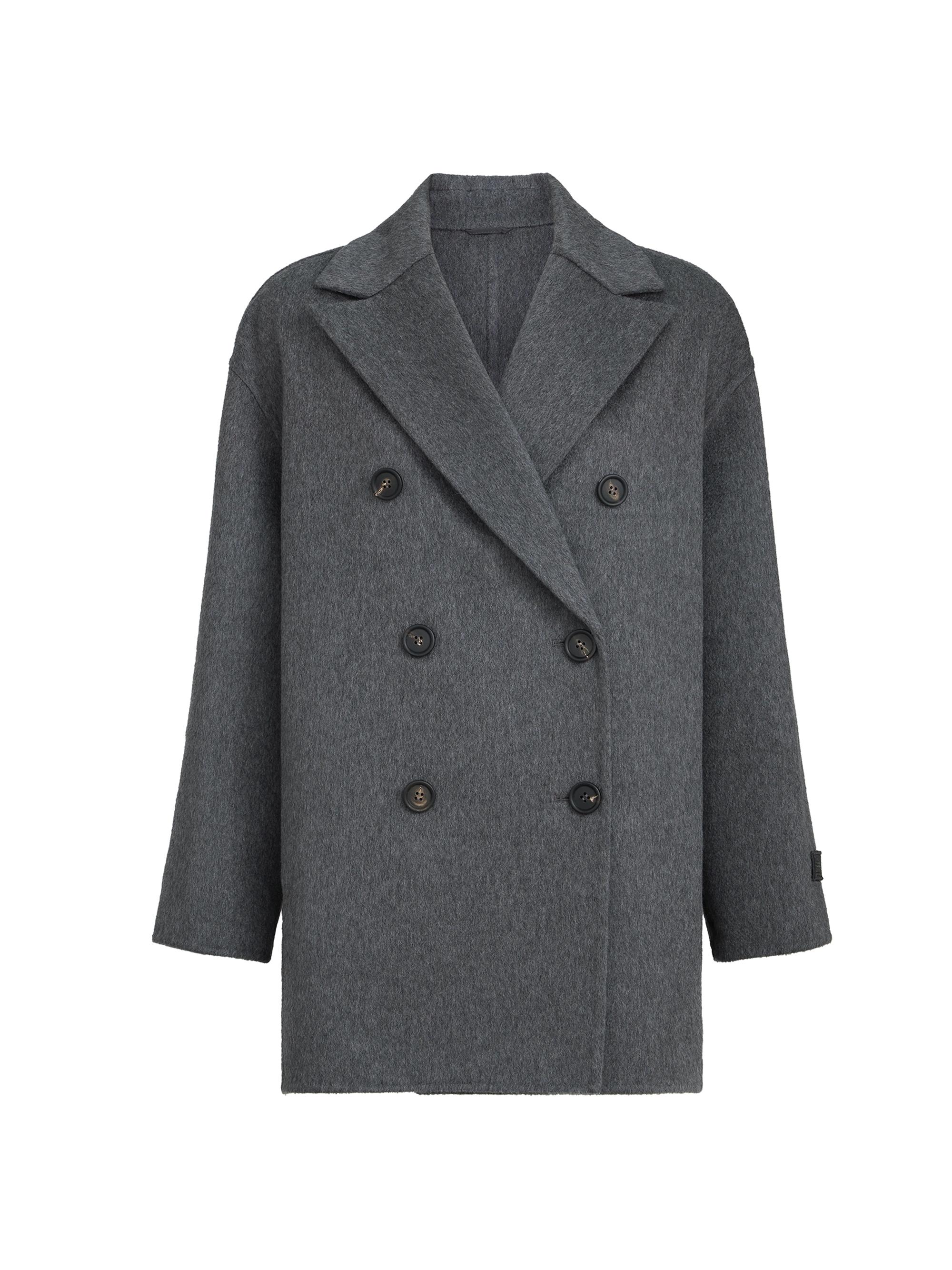 0400026434933_ANTHRACITE?wid=