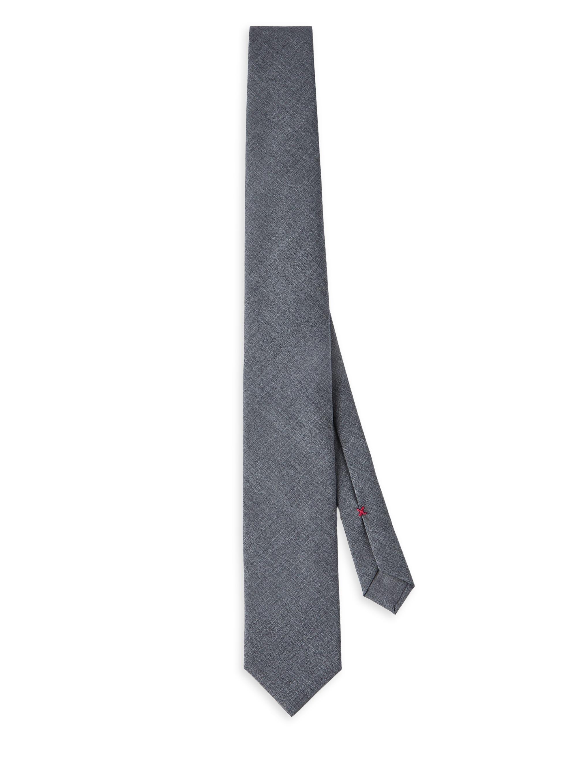Men's Brunello Cucinelli Designer Ties | Saks Fifth Avenue
