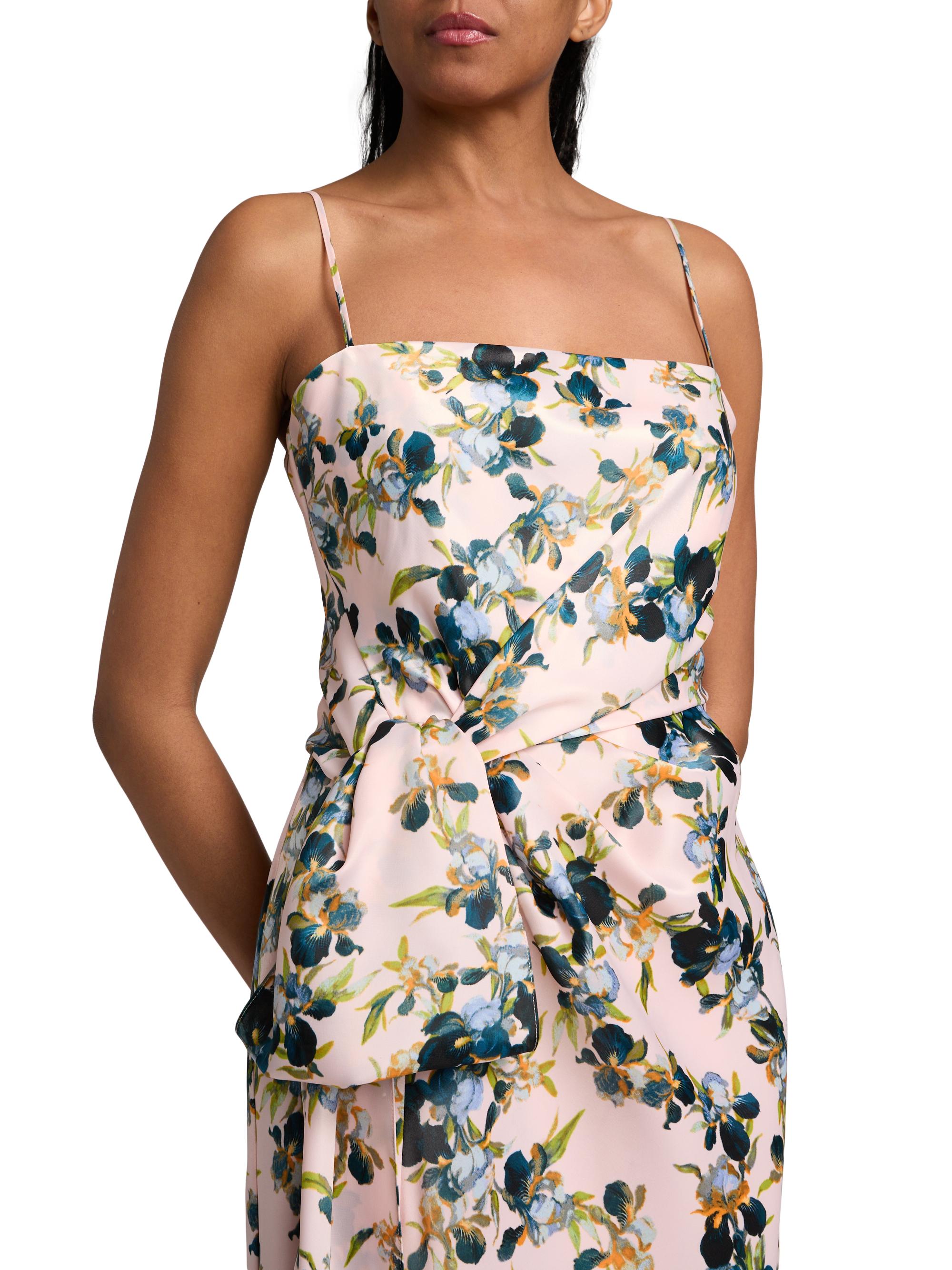 saks fifth avenue cocktail dress Sale Women's Designer Cocktail Dresses